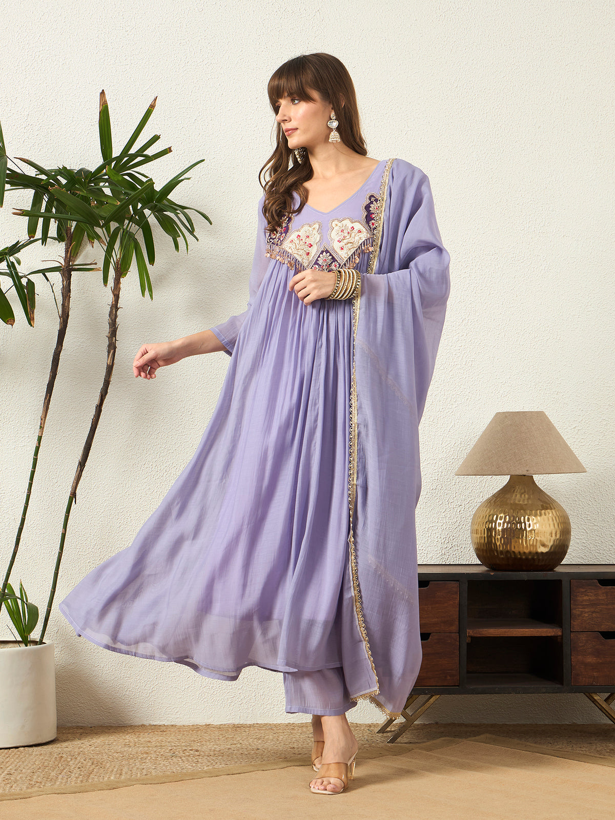 #color_Purple