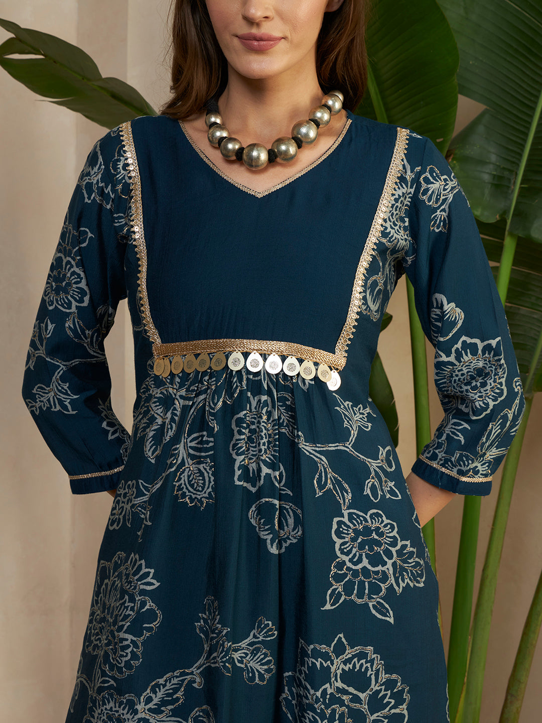 #color_Blue