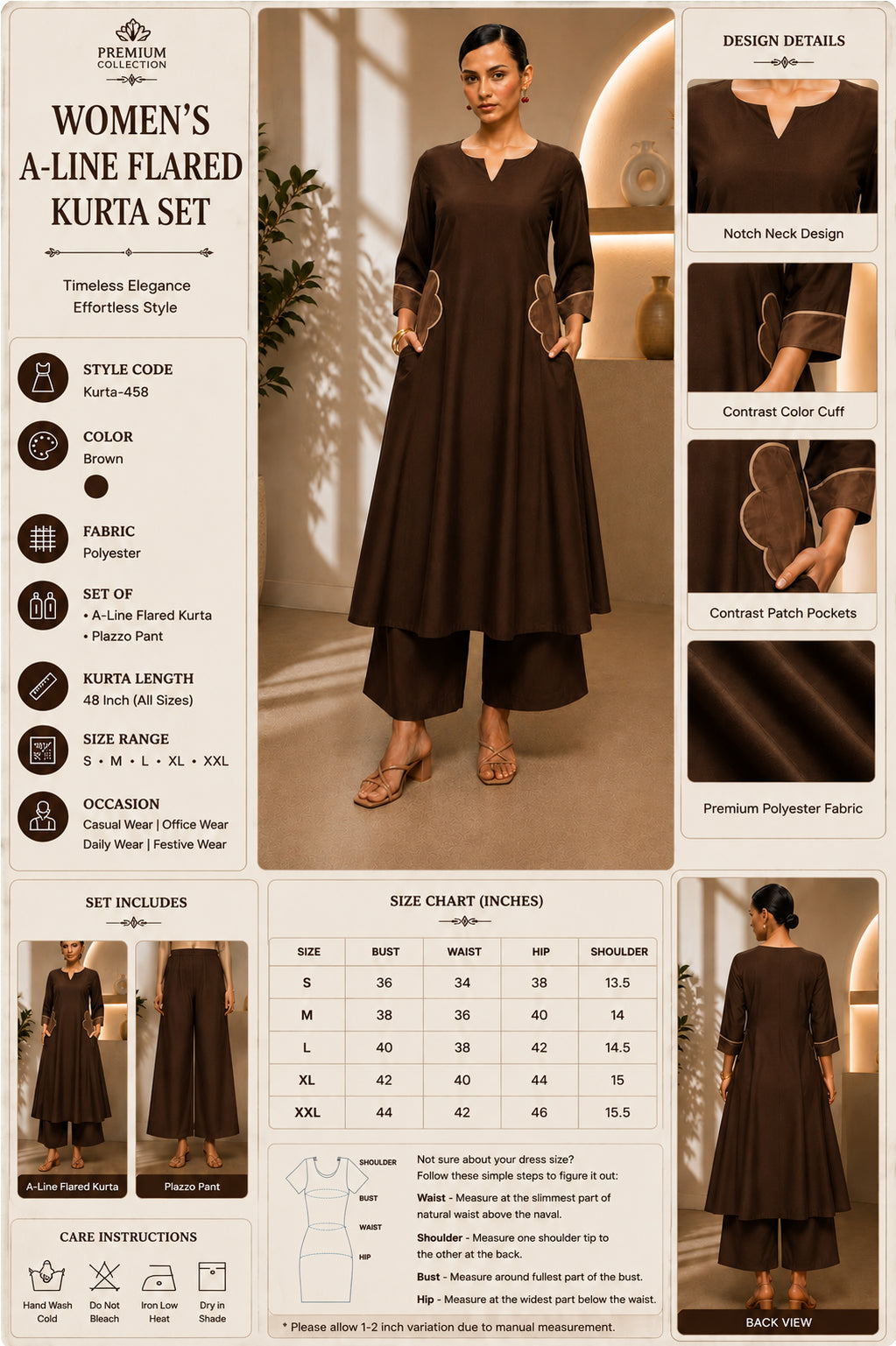 #color_Brown1