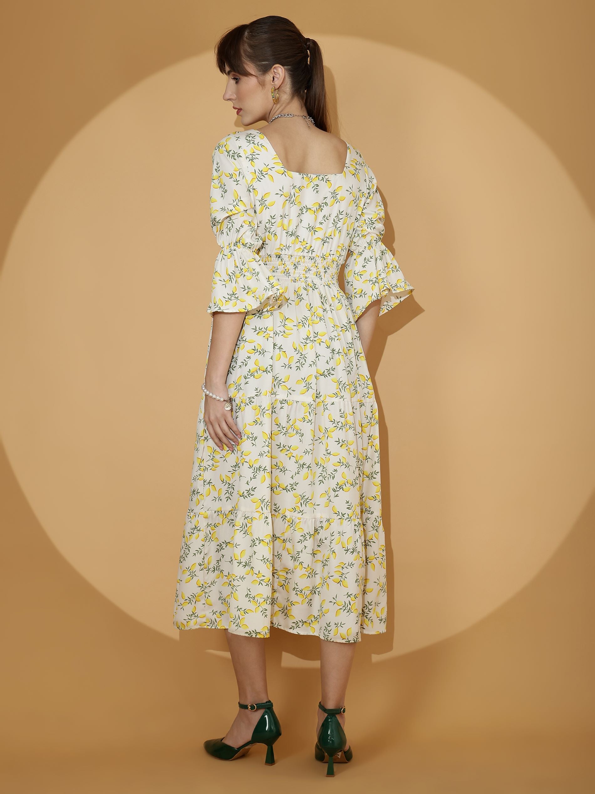 #color_Yellow