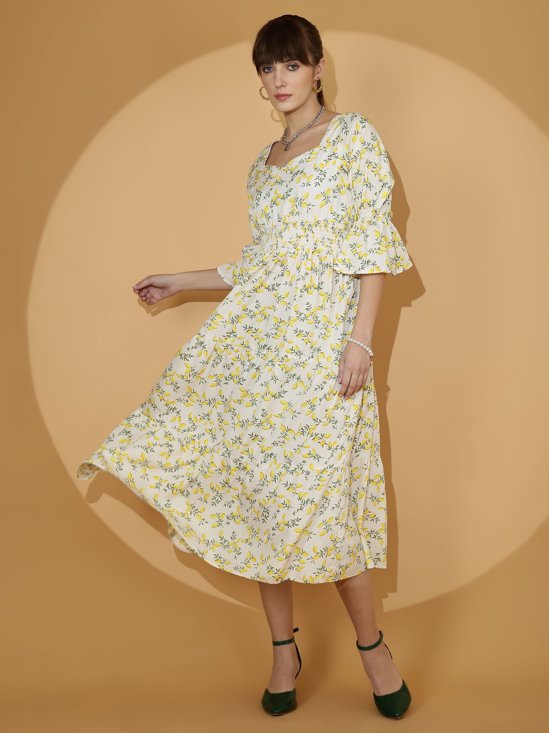 #color_Yellow