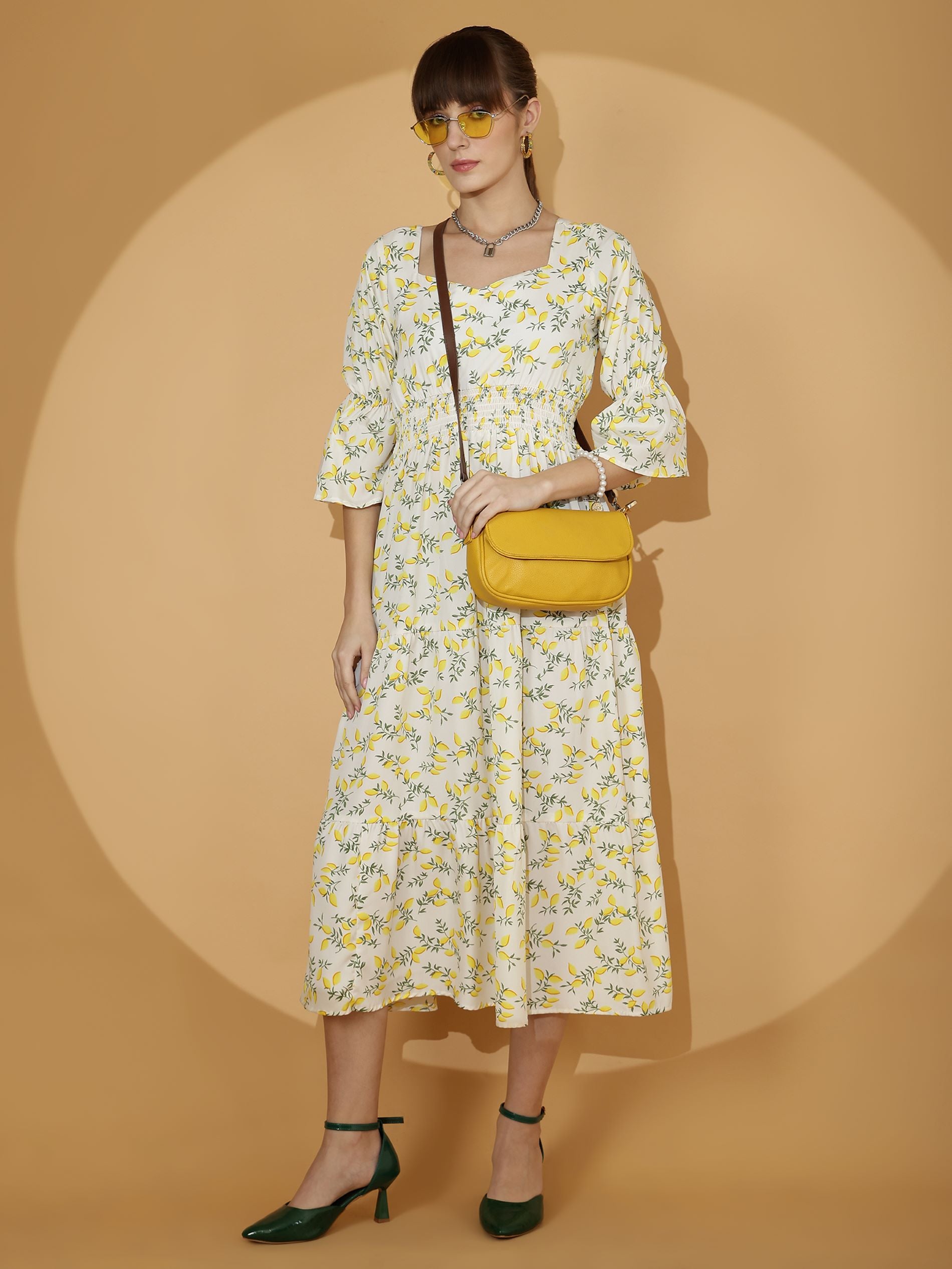 #color_Yellow