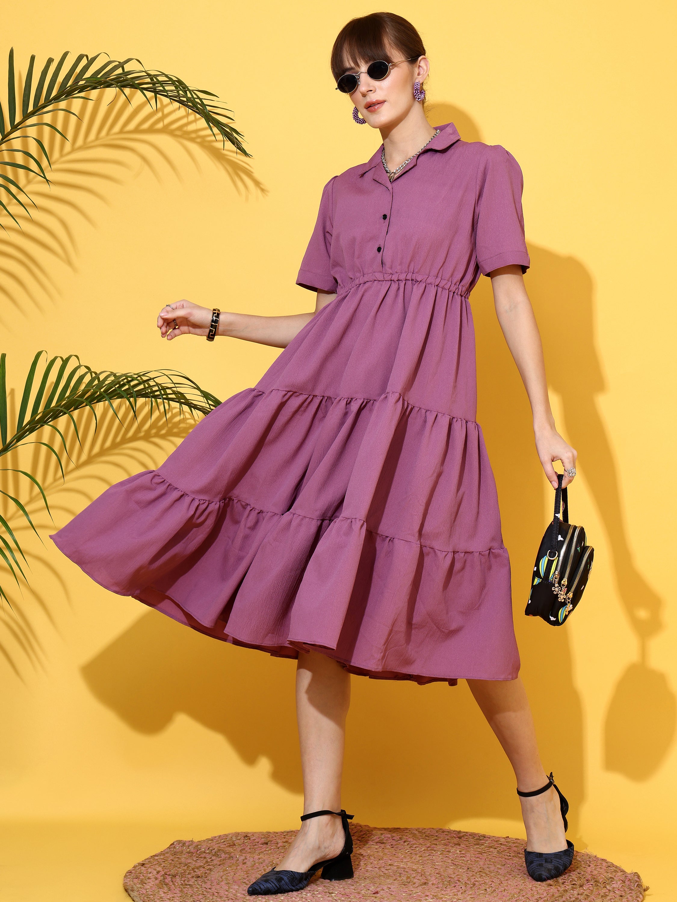 #color_purple