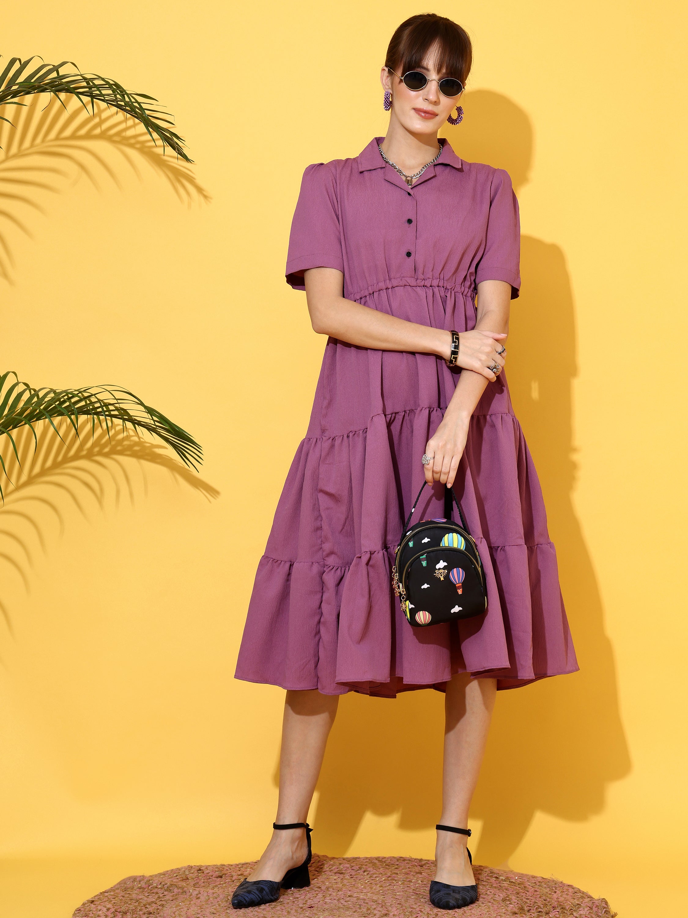 #color_purple