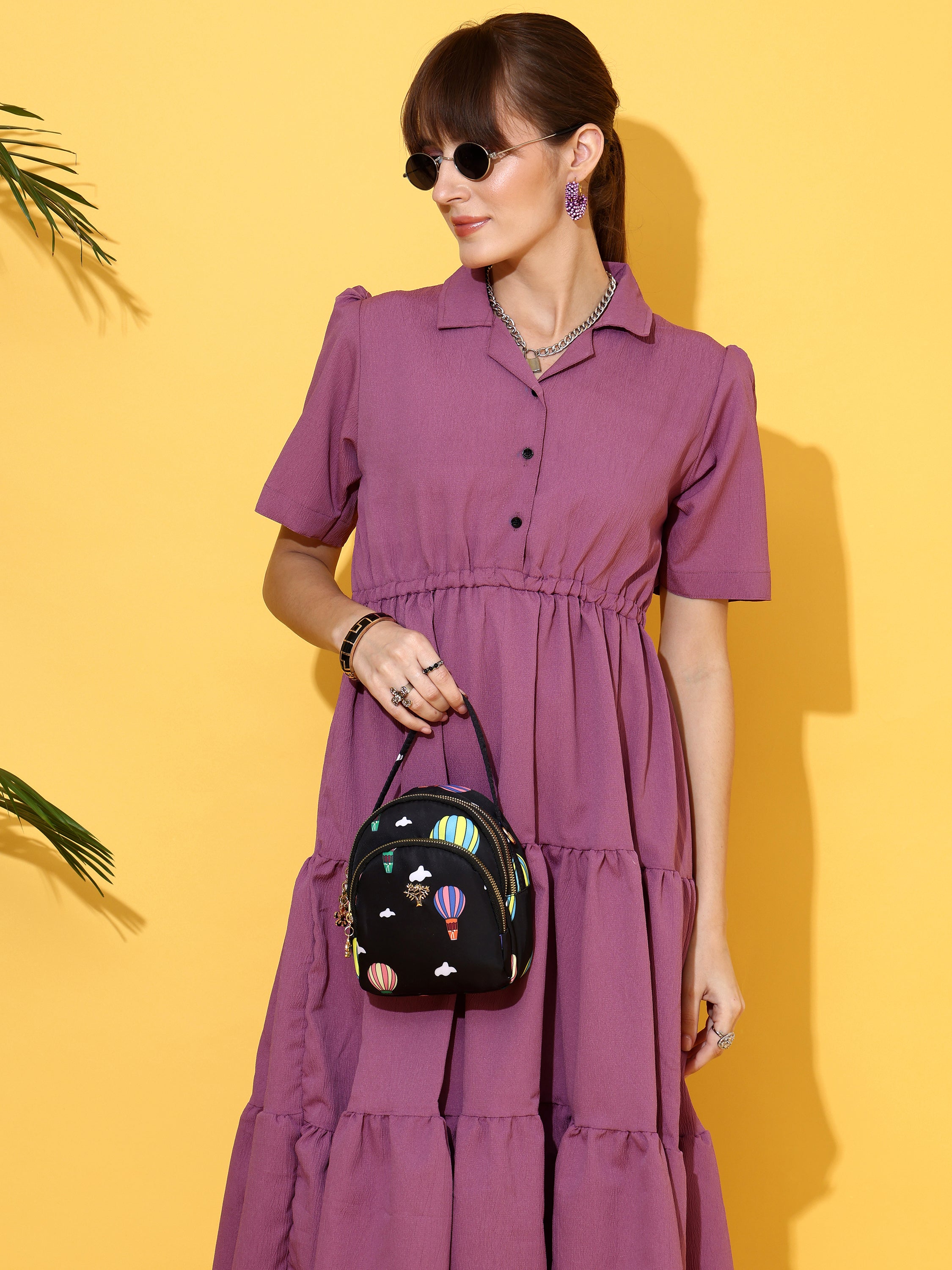 #color_purple