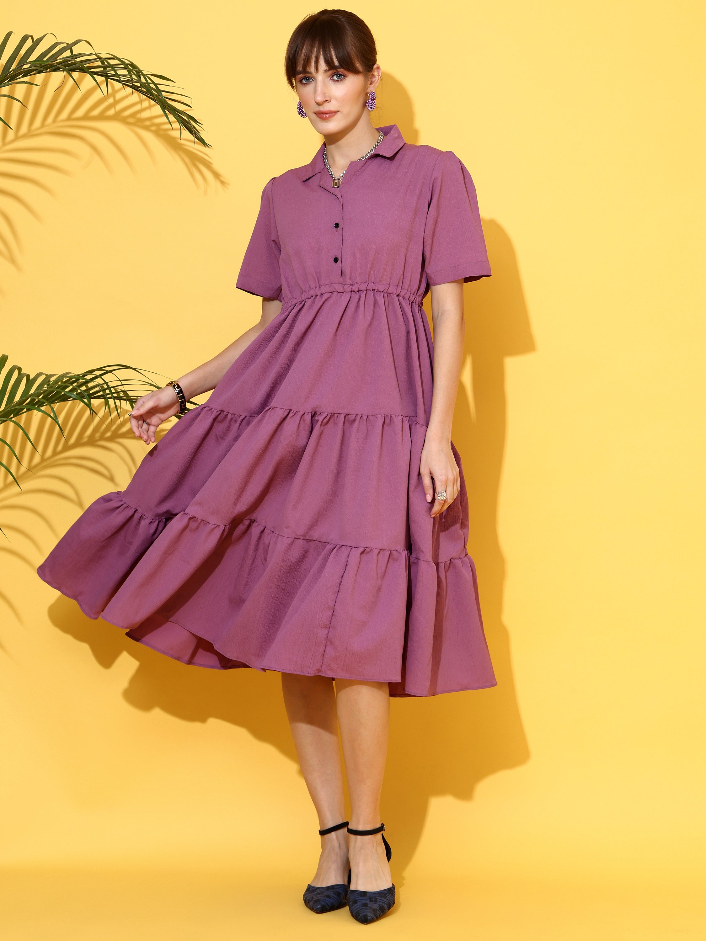 #color_purple
