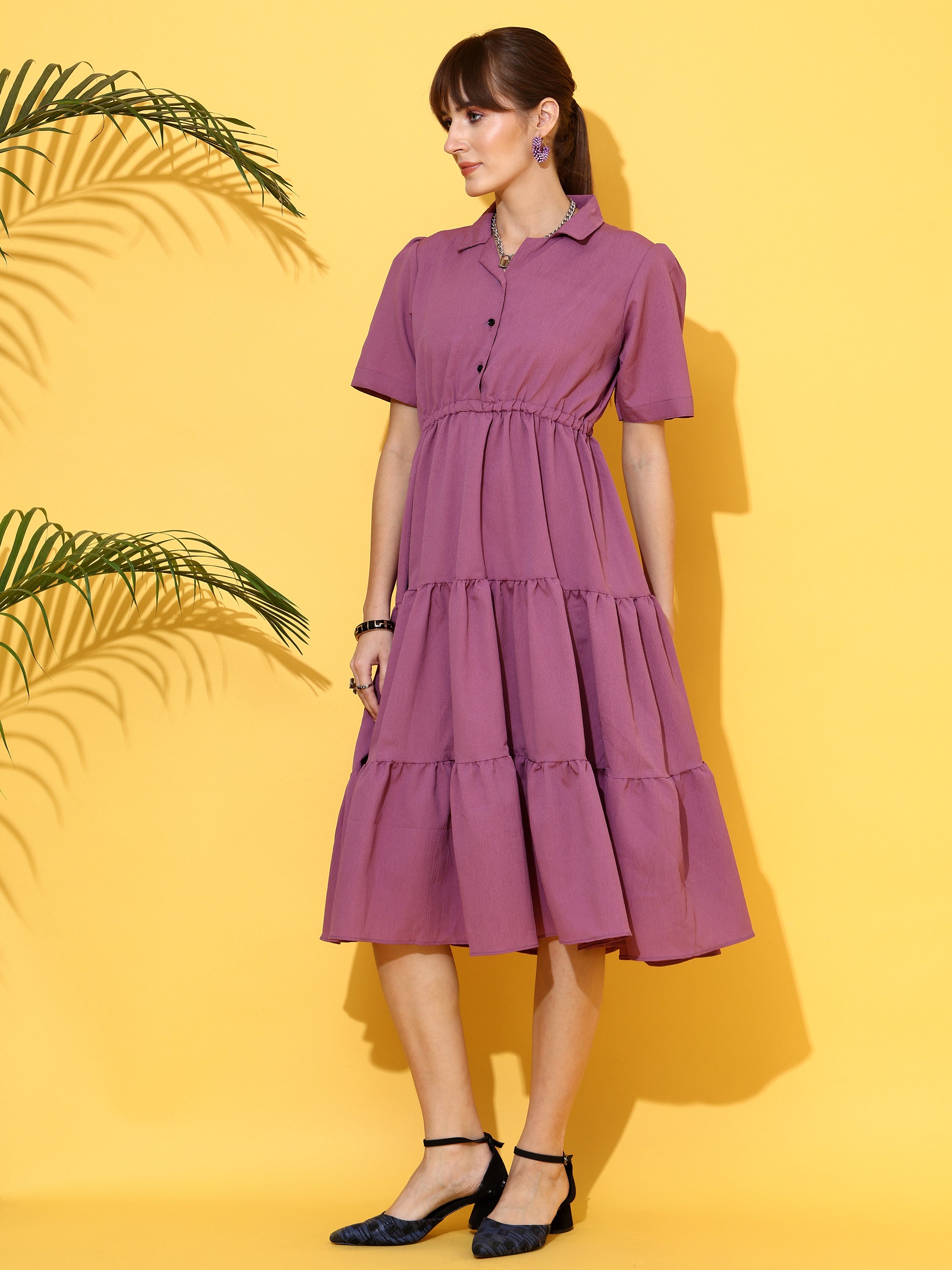 #color_purple