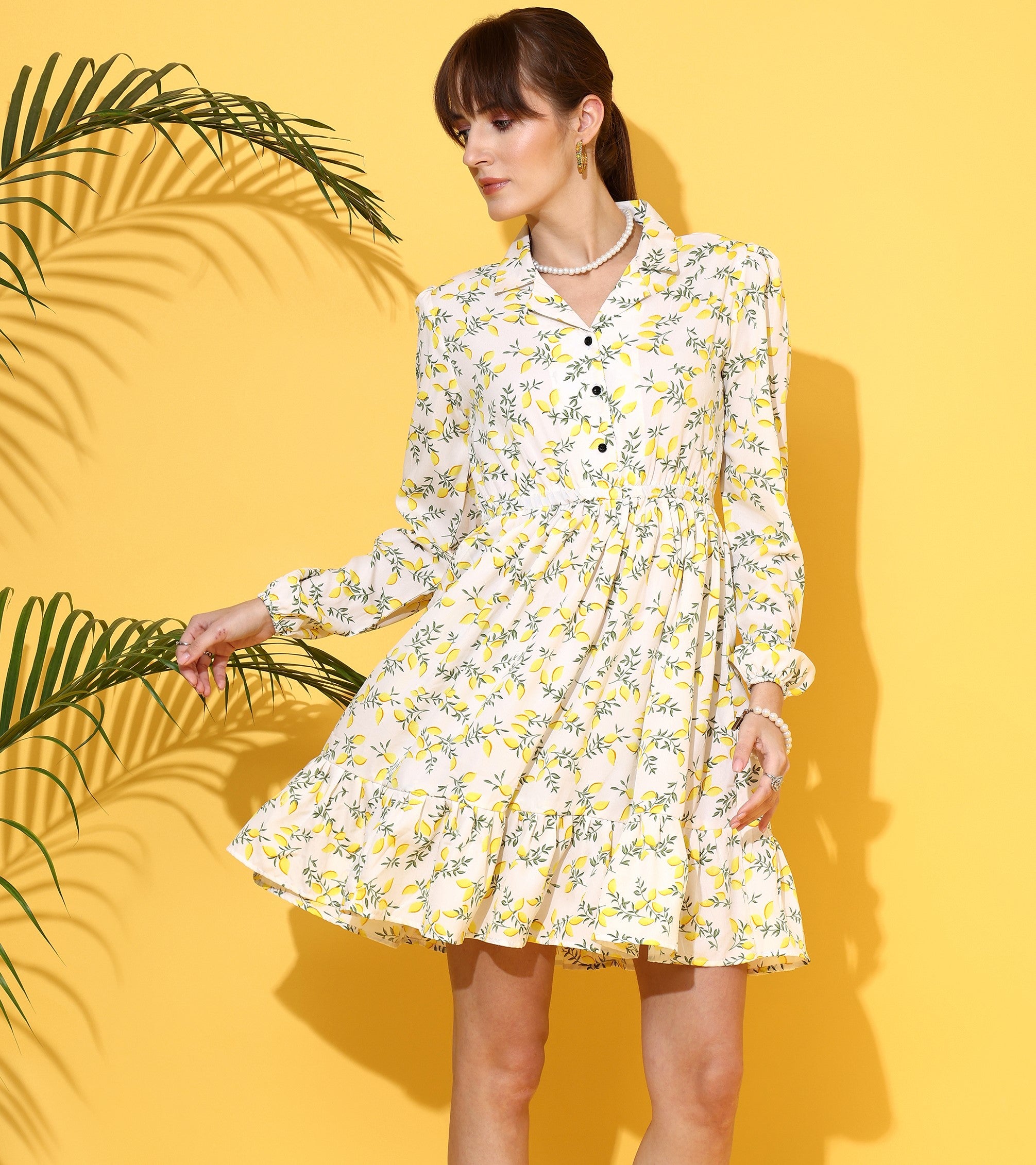 #color_Yellow