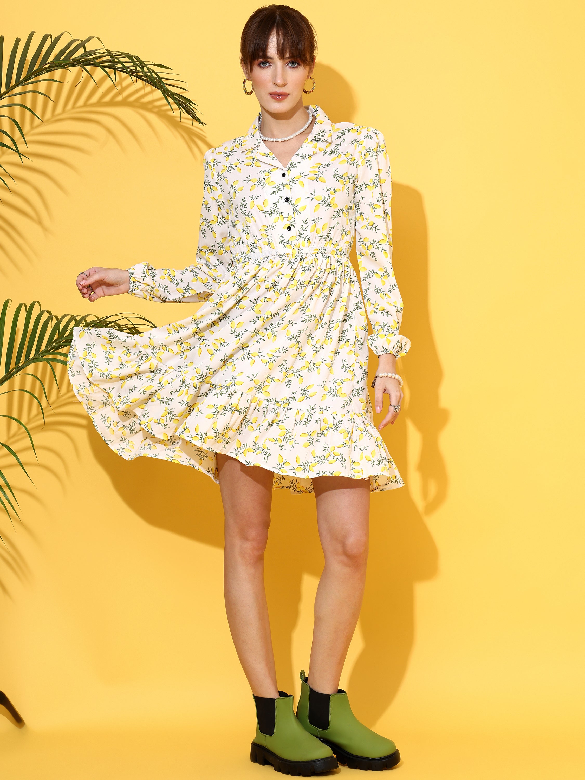 #color_Yellow