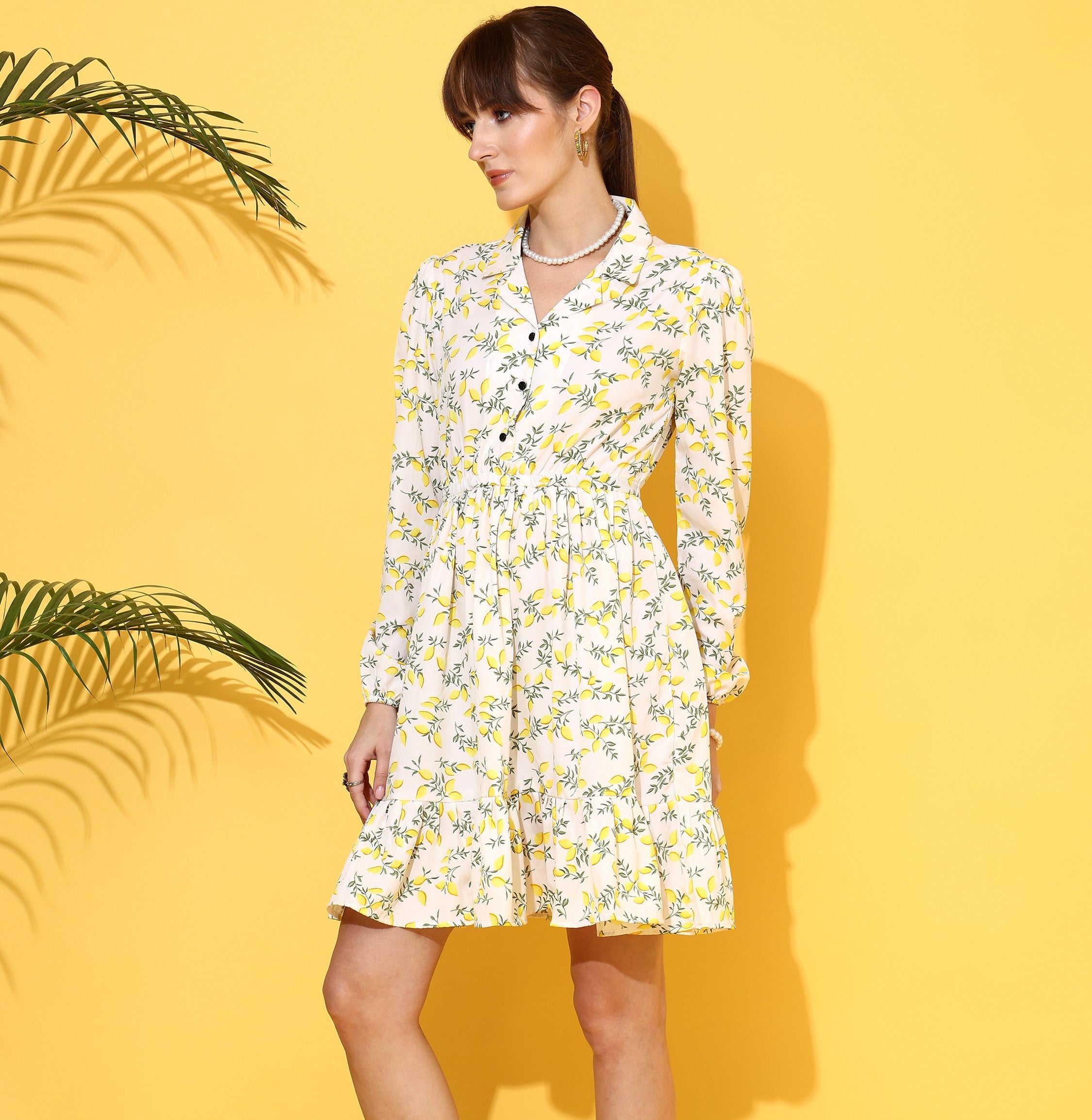 #color_Yellow