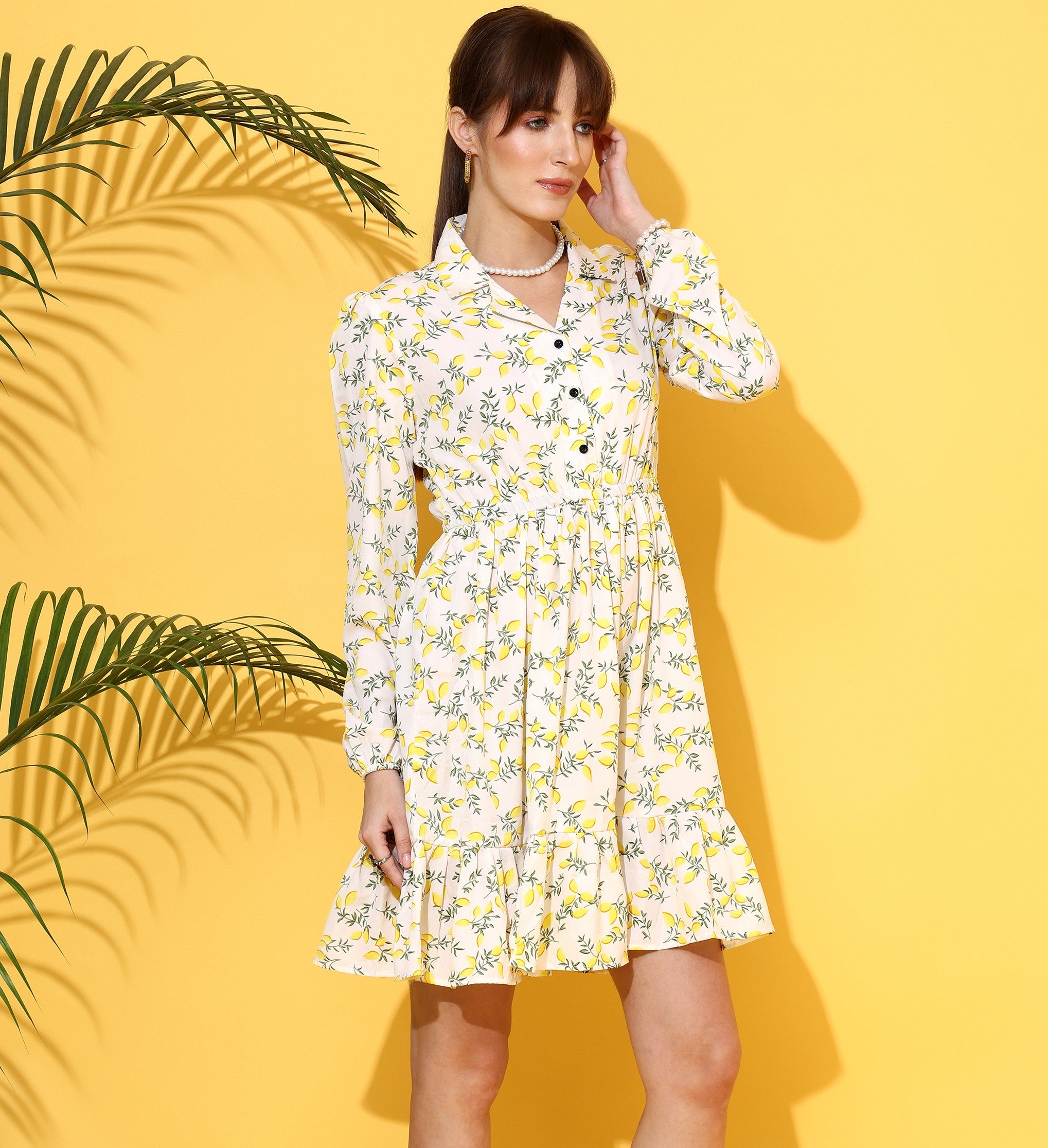 #color_Yellow