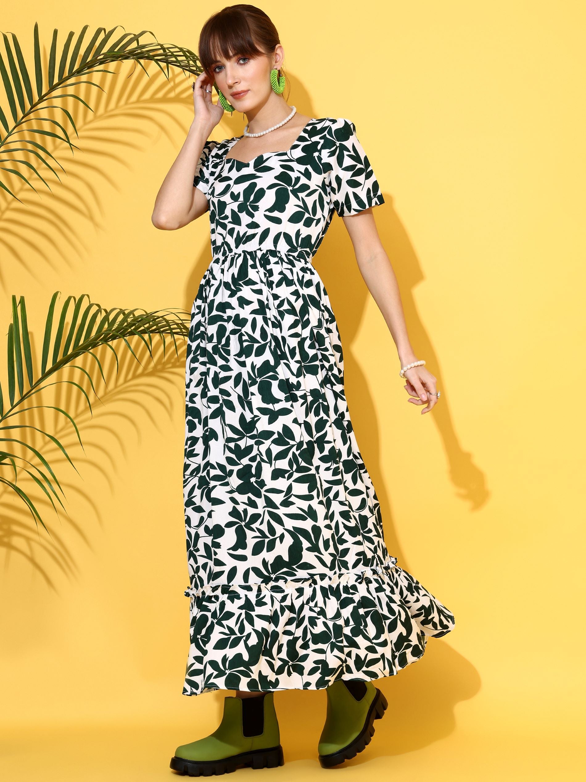 #color_Green