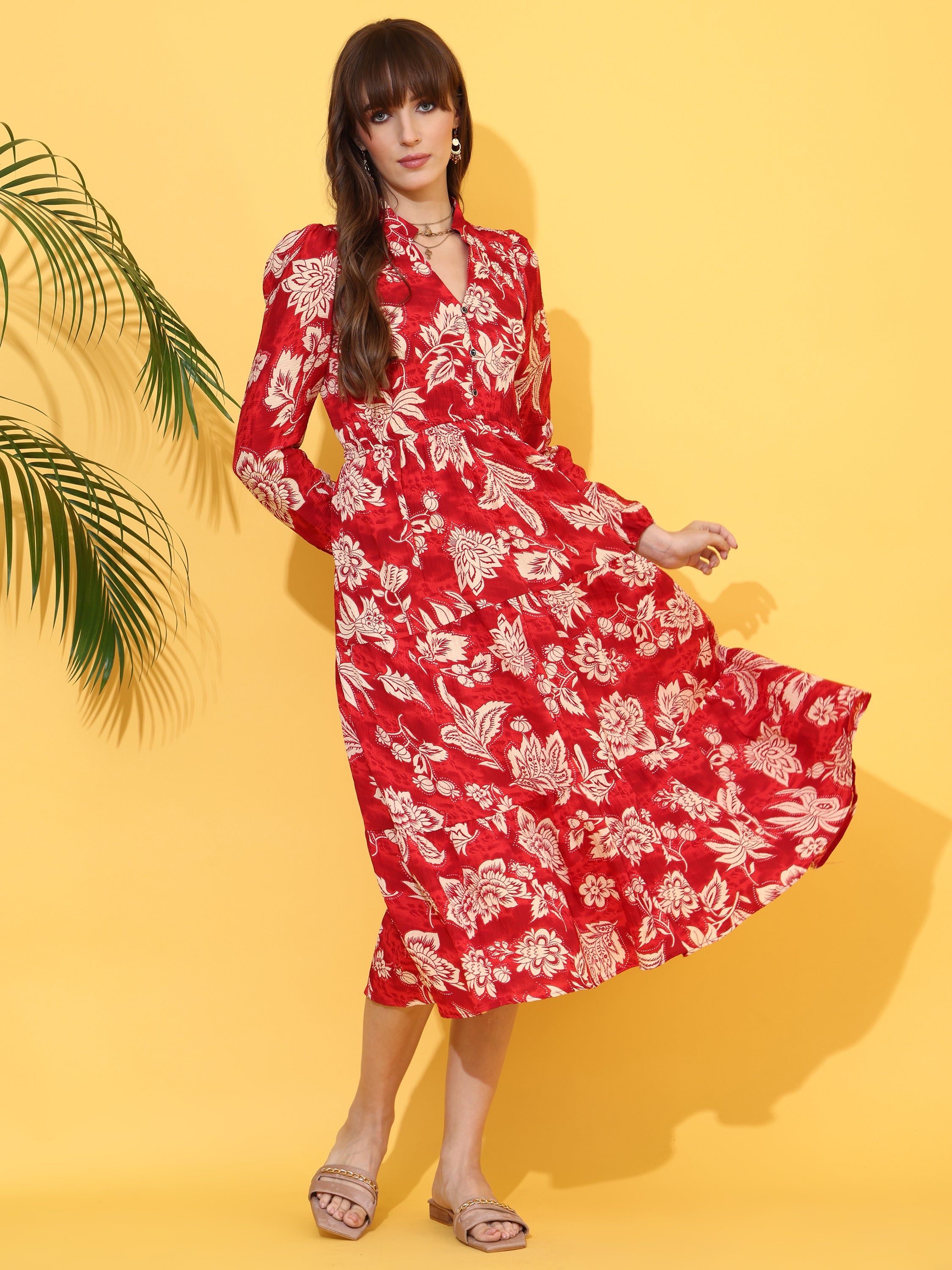 #color_Red
