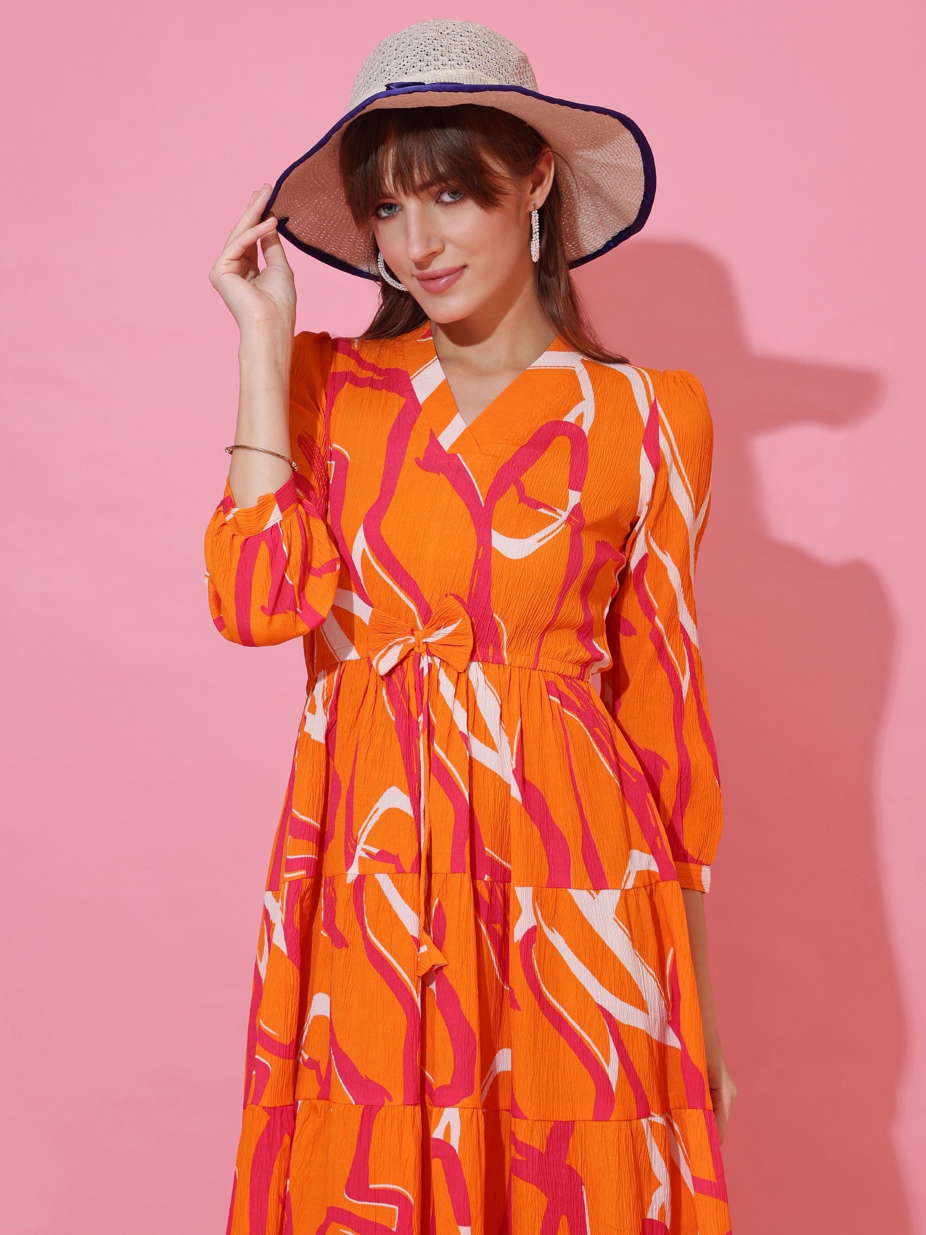 #color_Orange