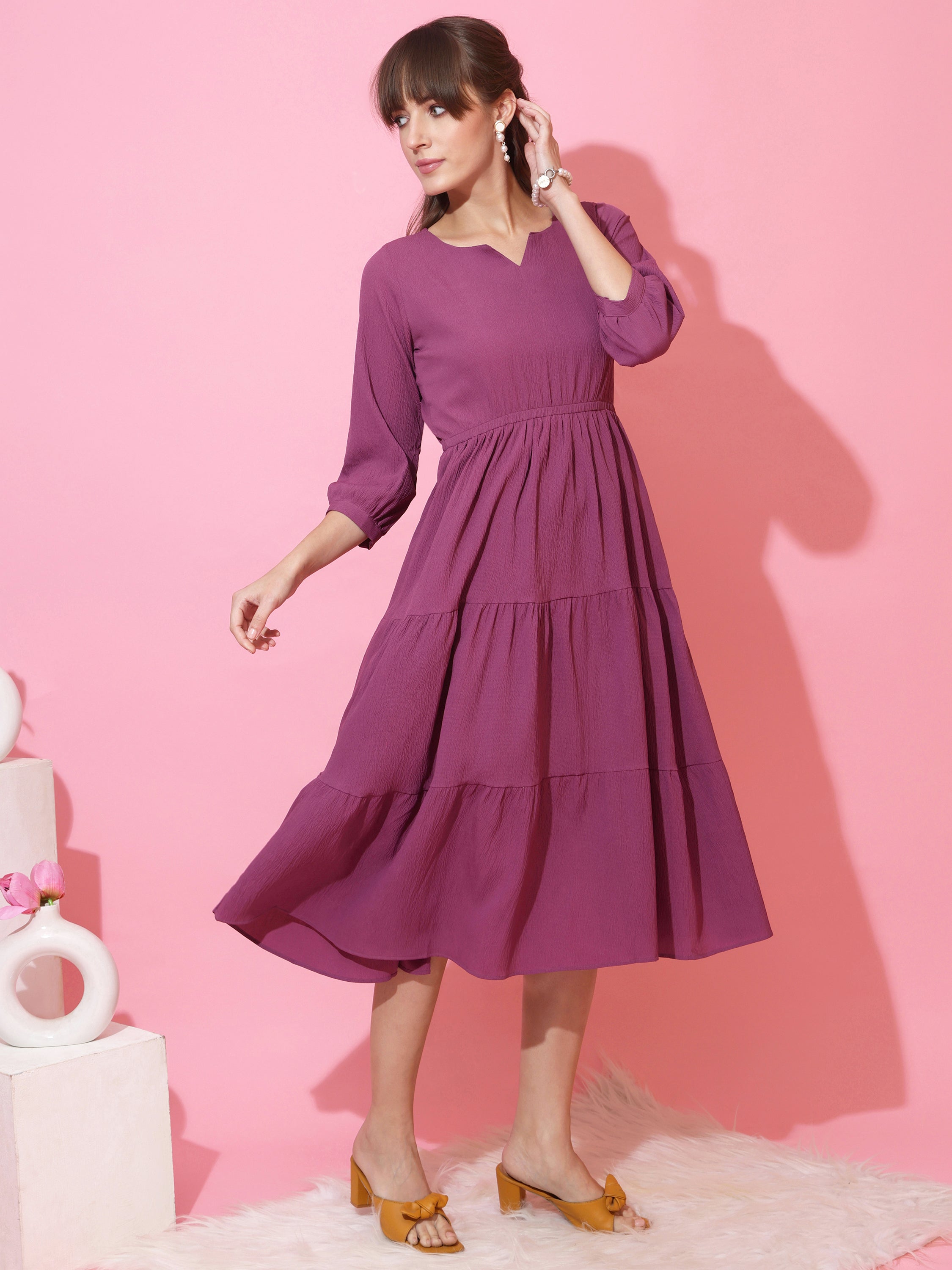 #color_Purple