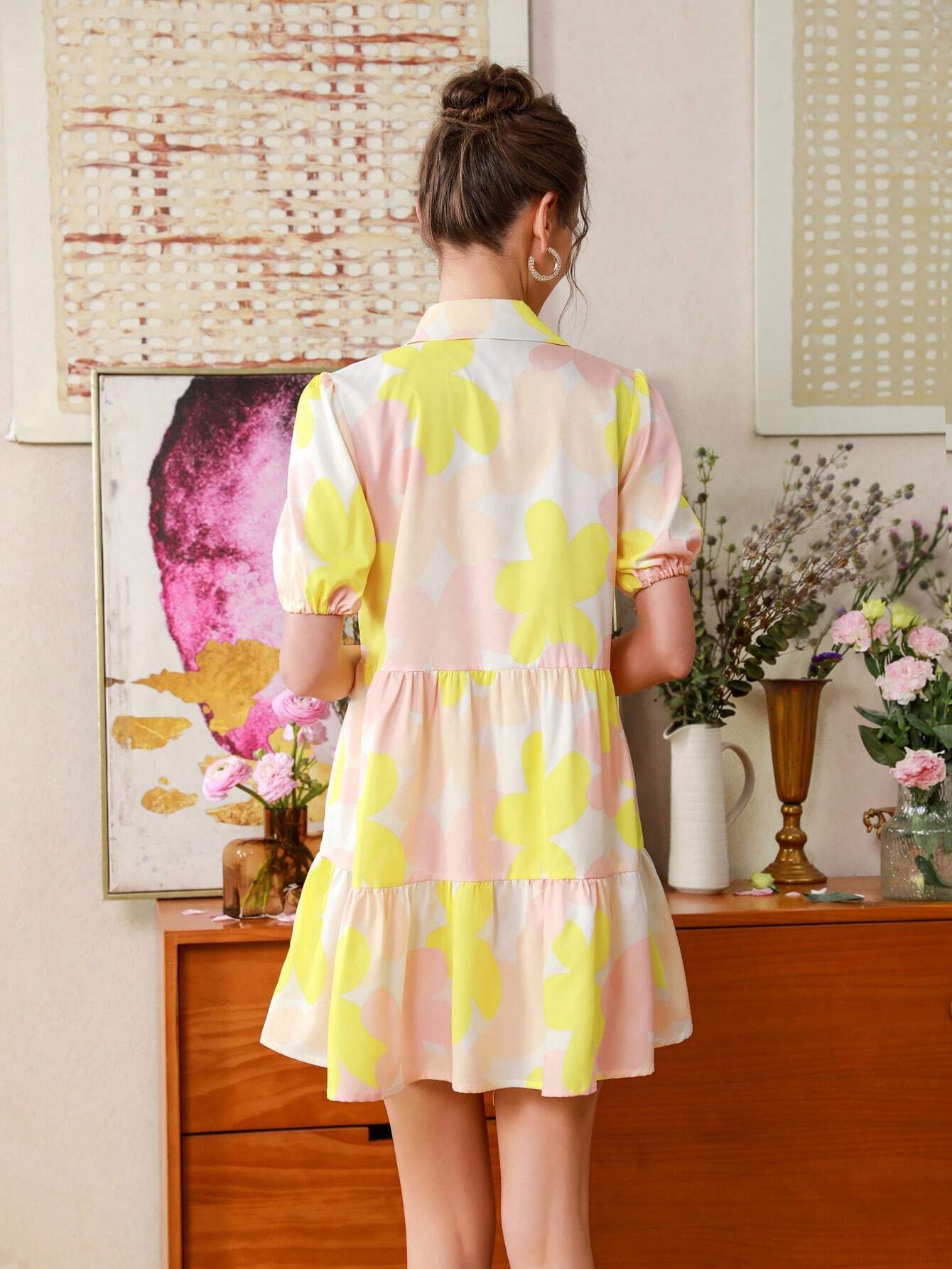 #color_Yellow