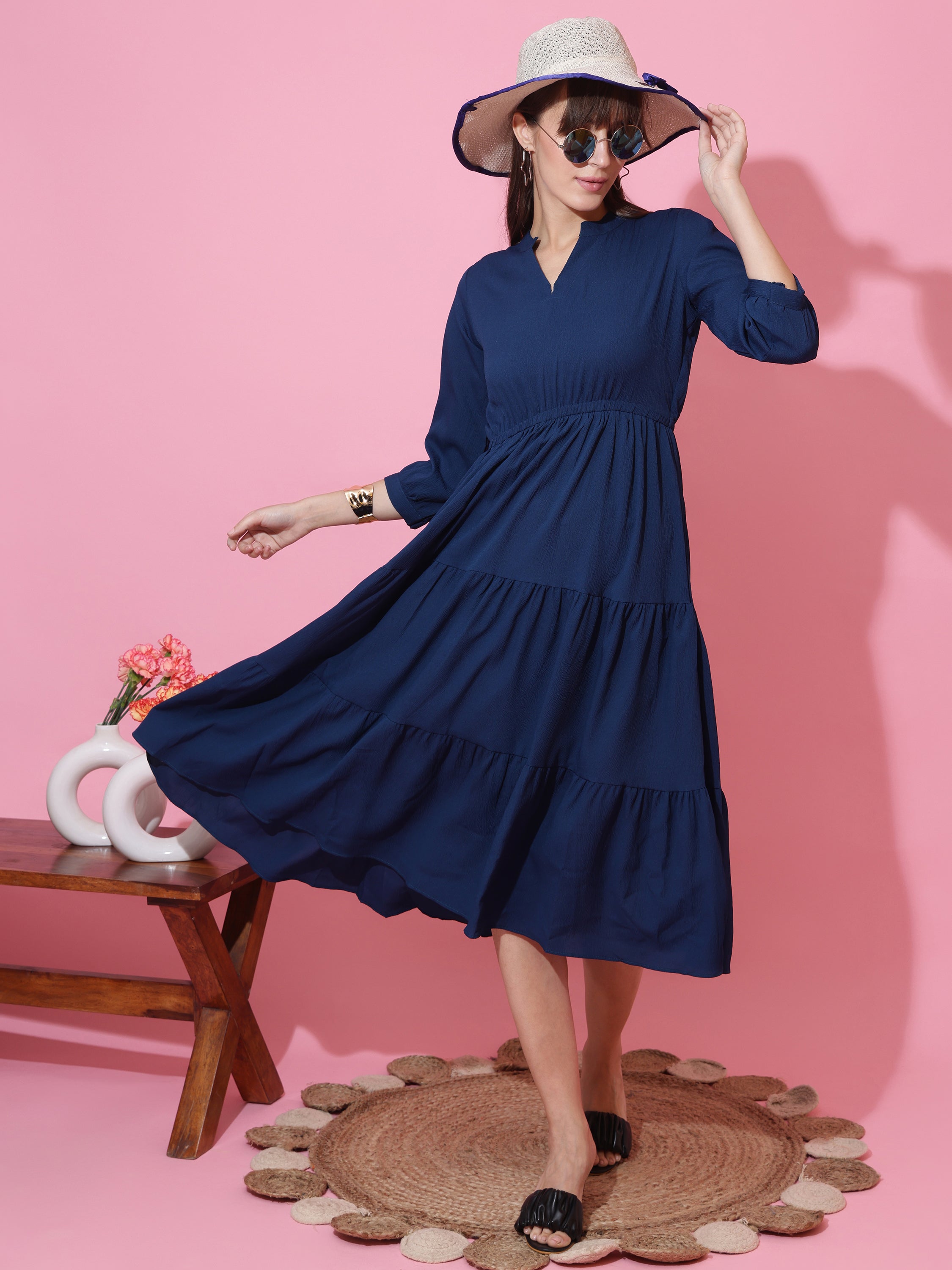 #color_Navy