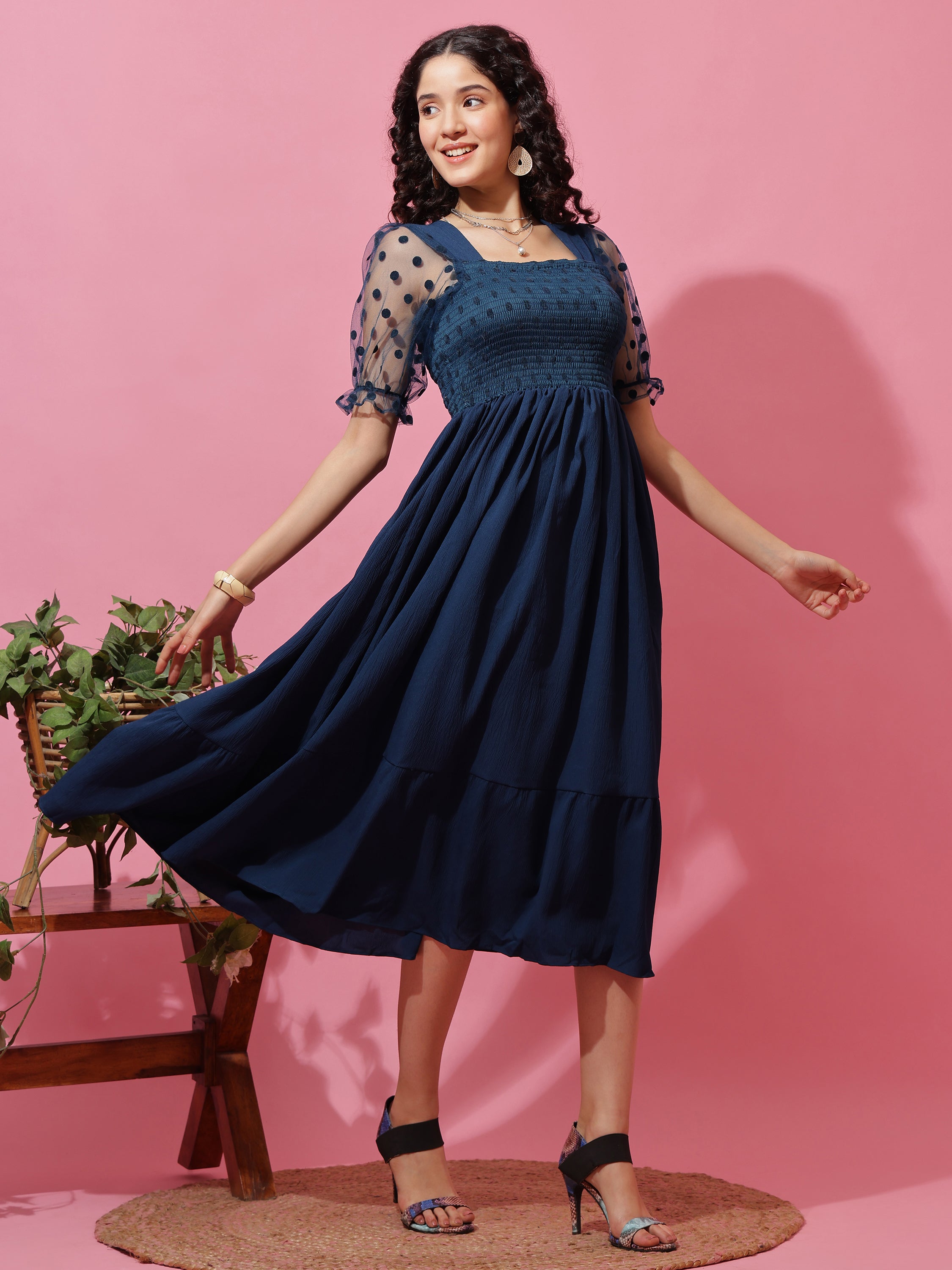 #color_Navy