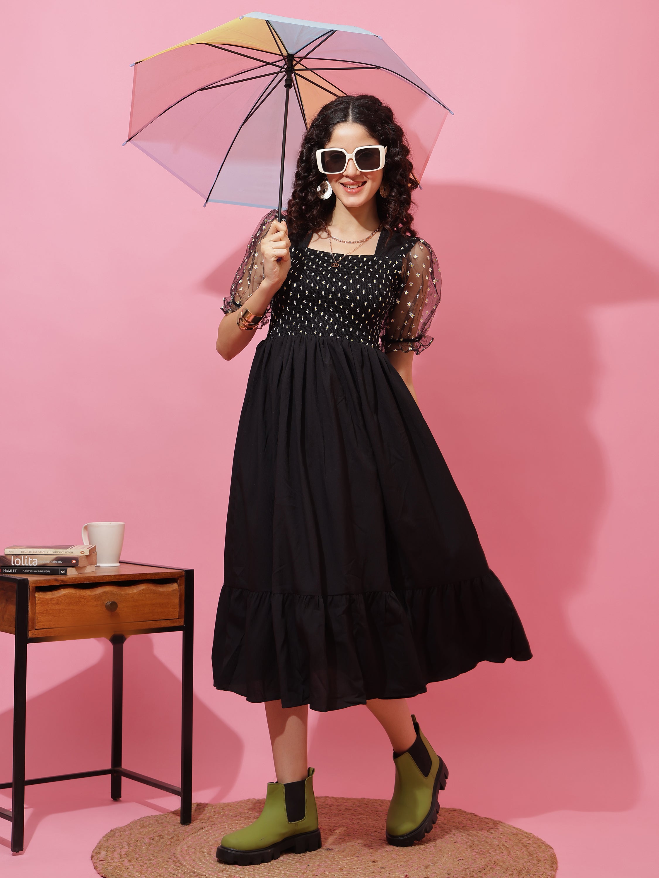 #color_Black
