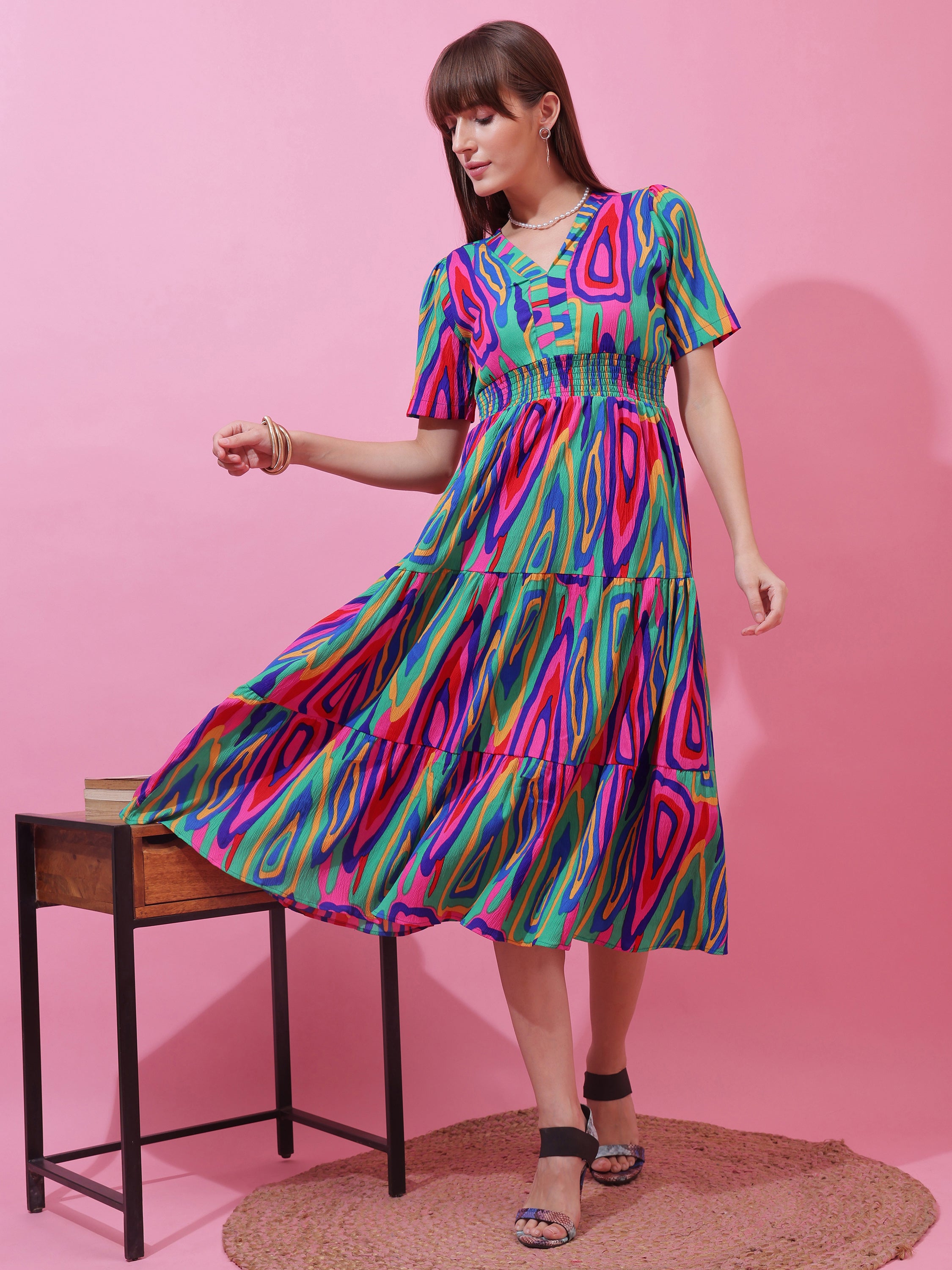 #color_Multicolor