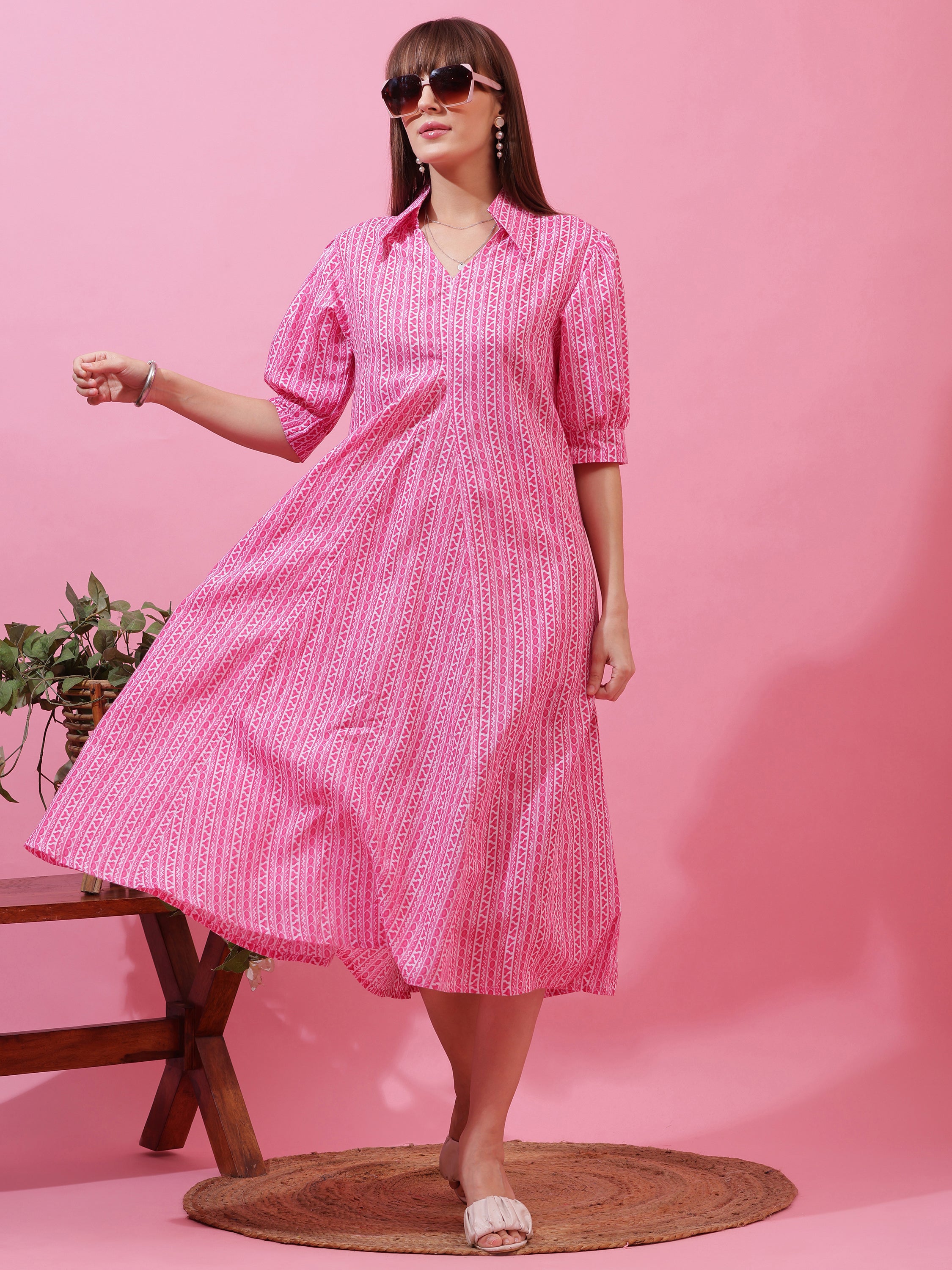 #color_Pink