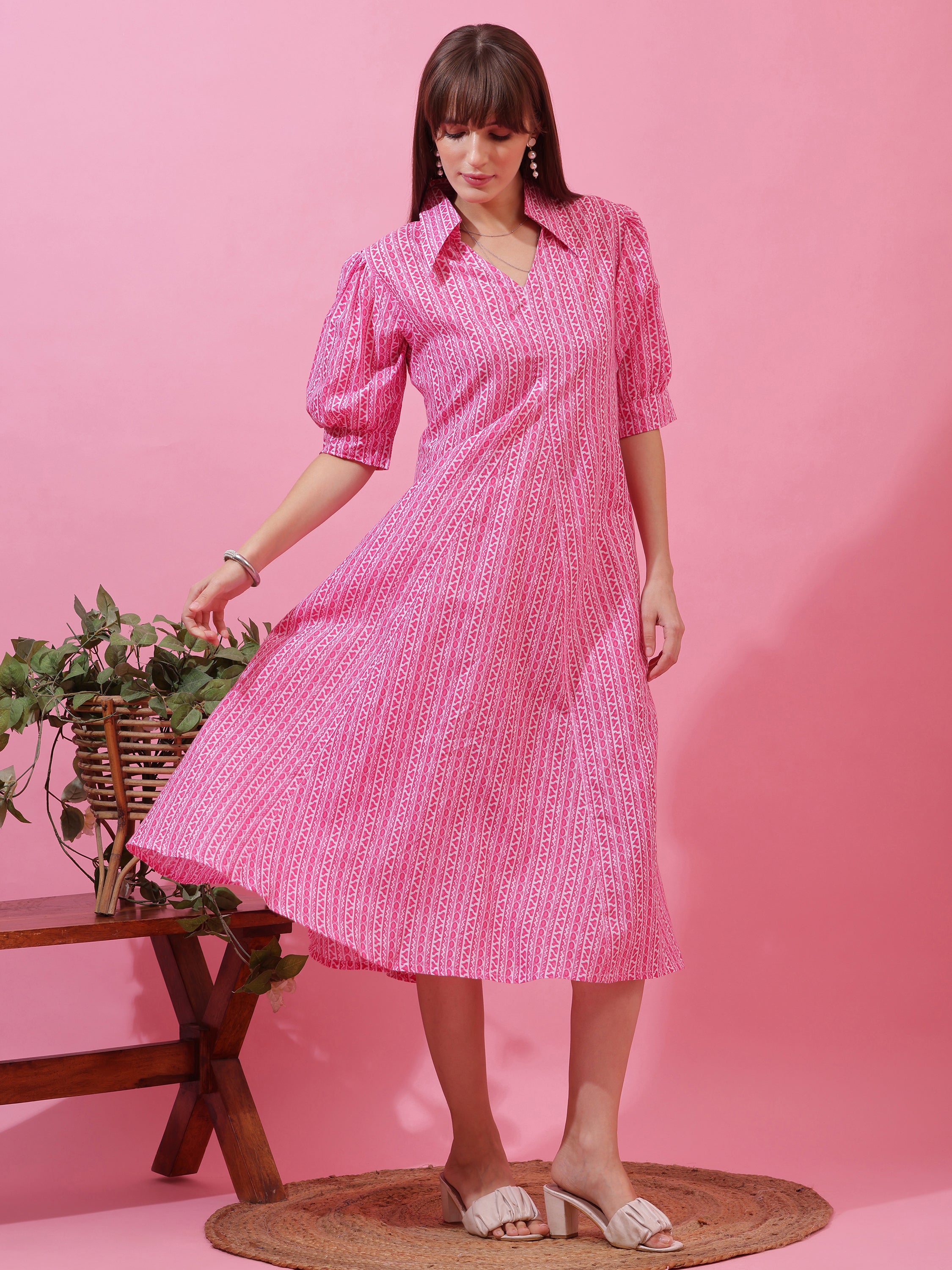 #color_Pink
