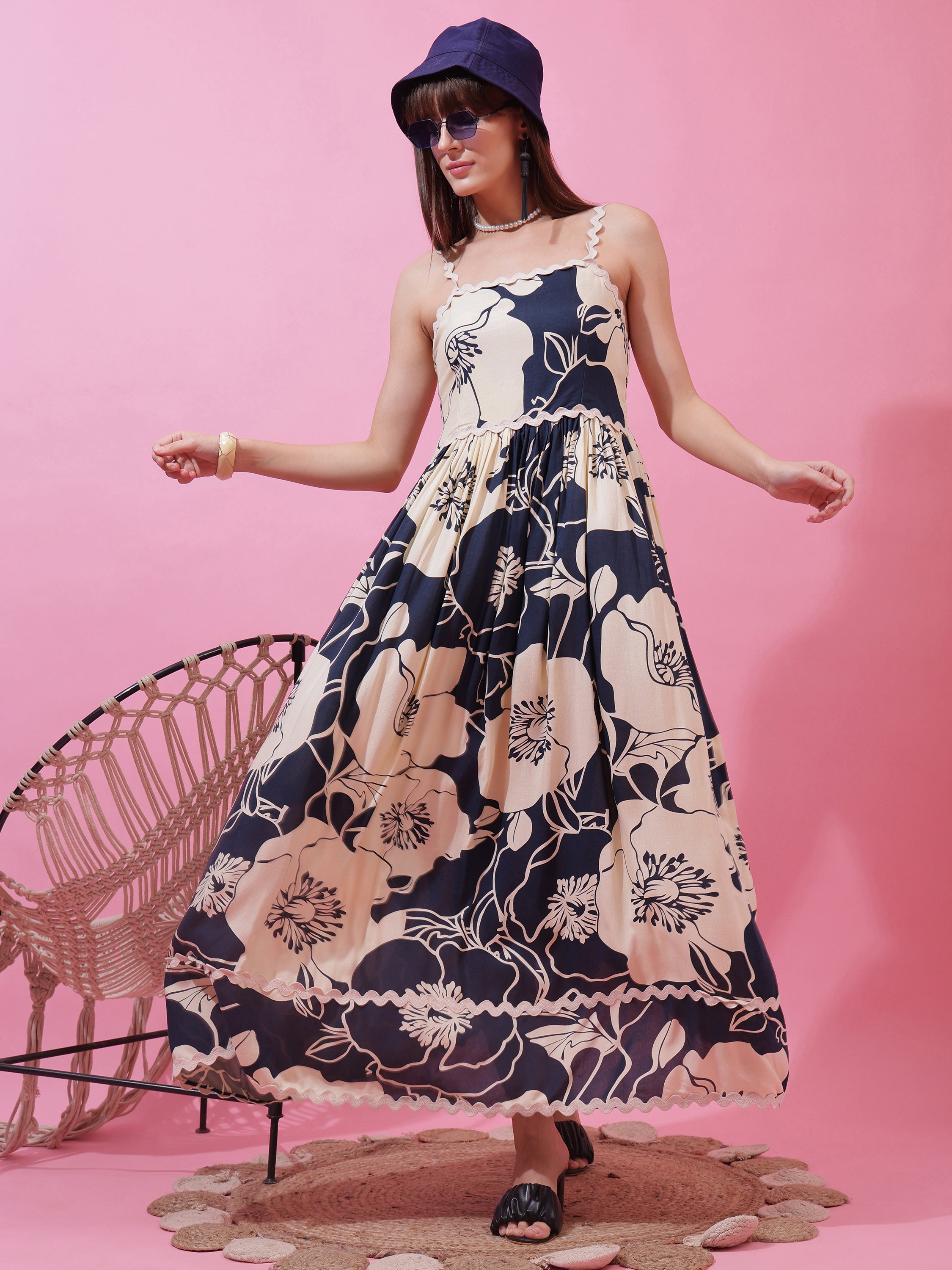 #color_Navy Blue