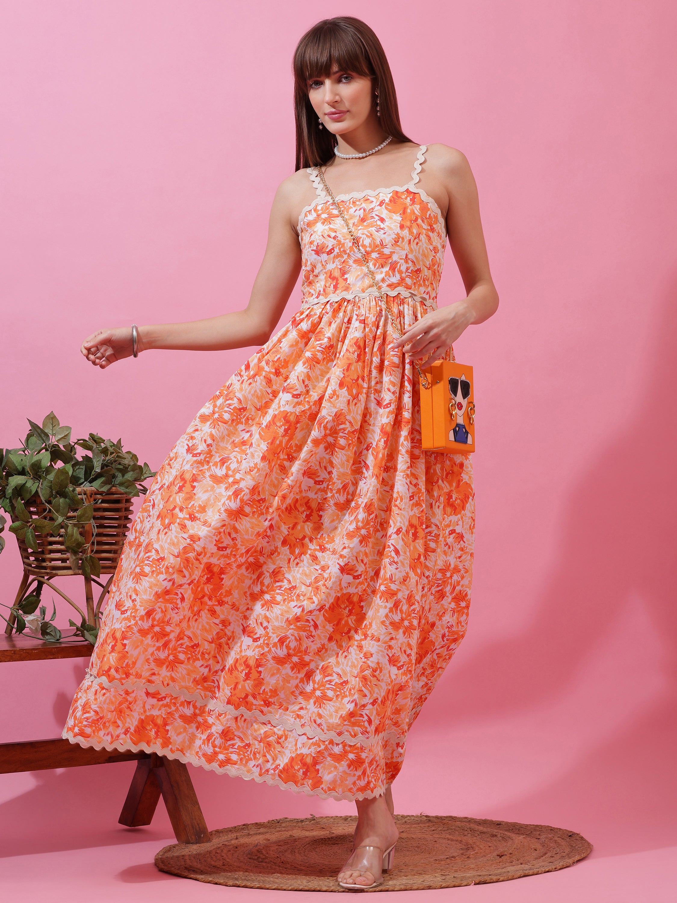 #color_Orange