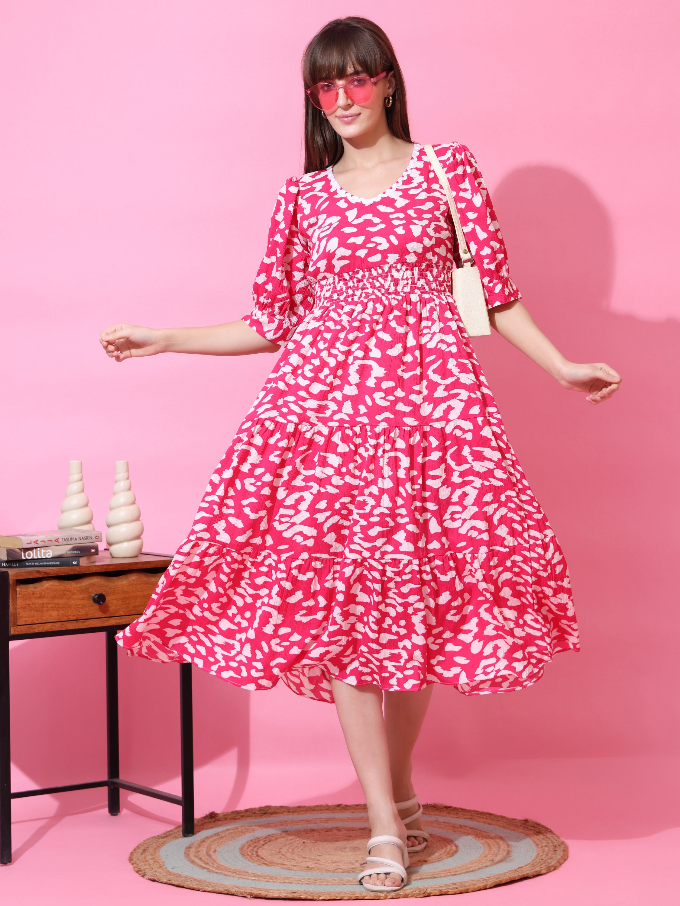 #color_Pink