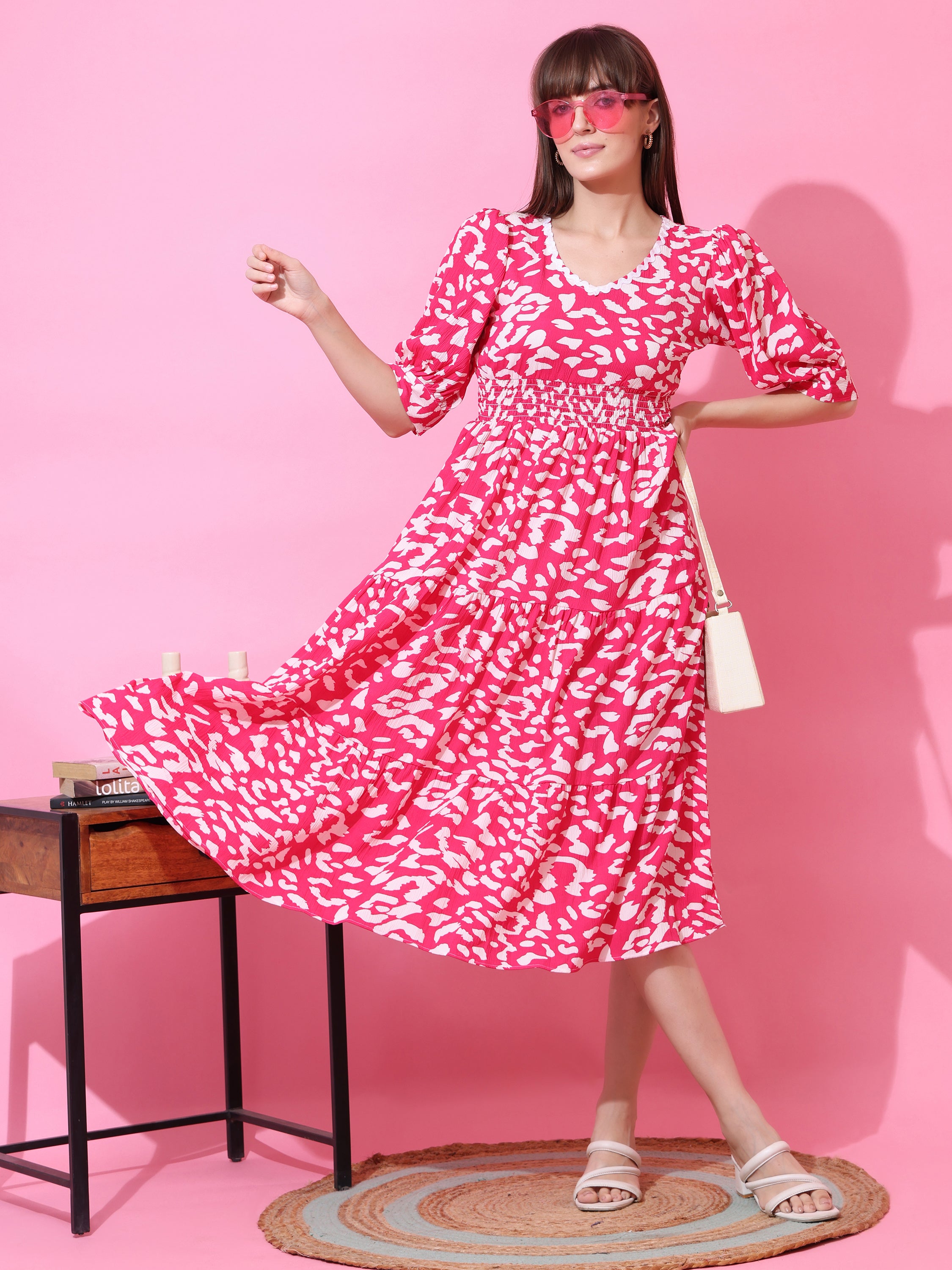 #color_Pink