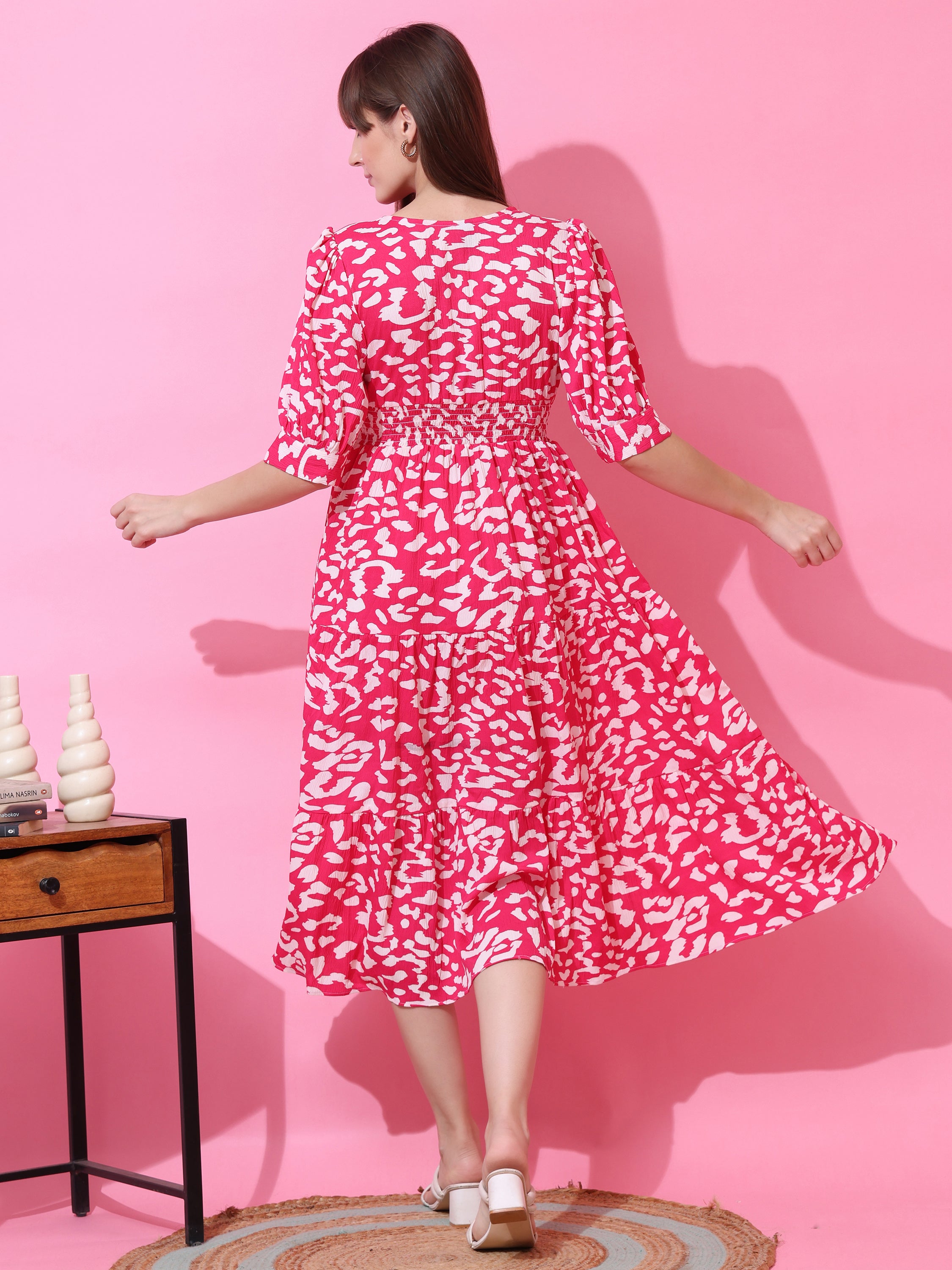 #color_Pink