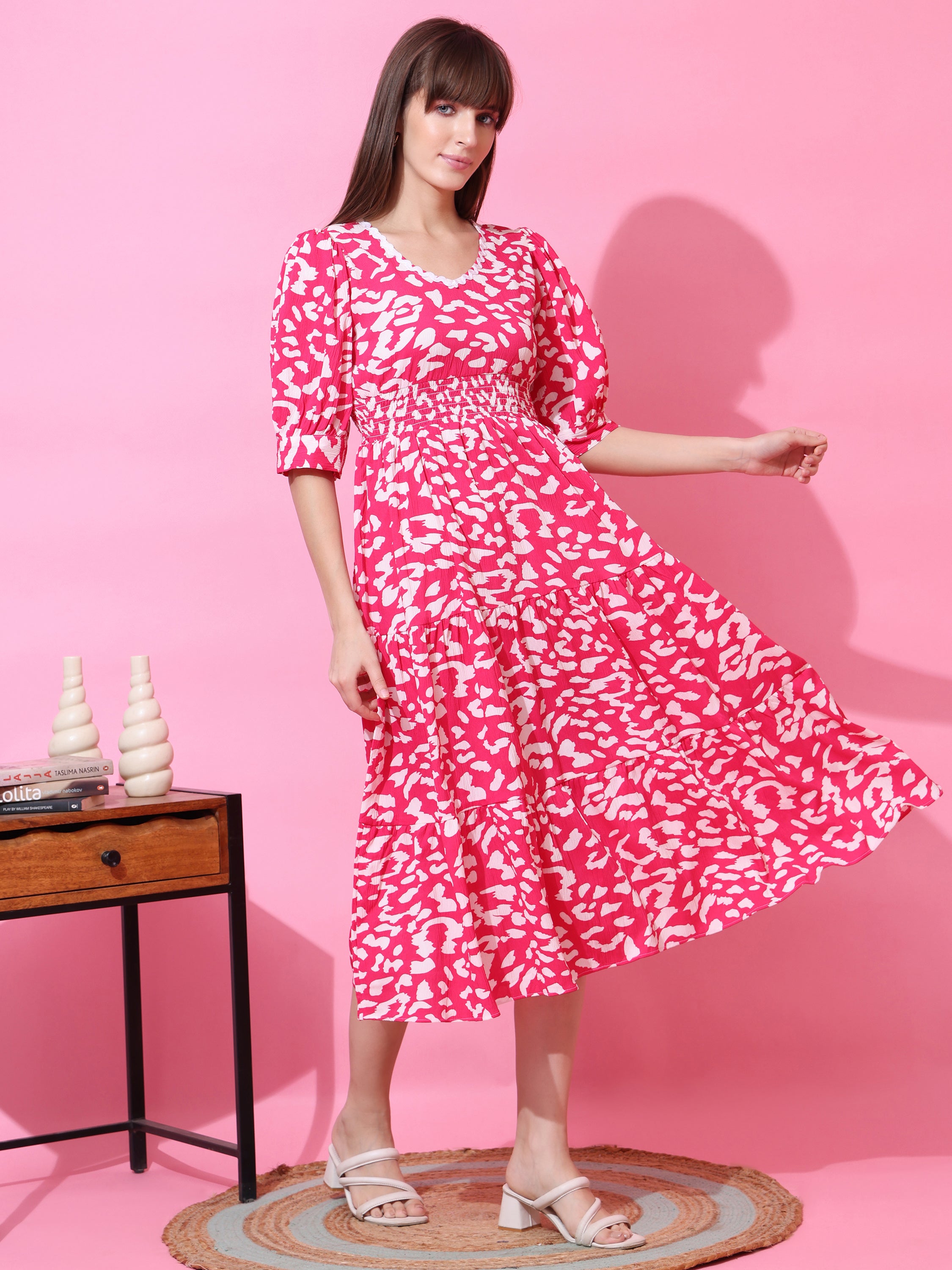 #color_Pink