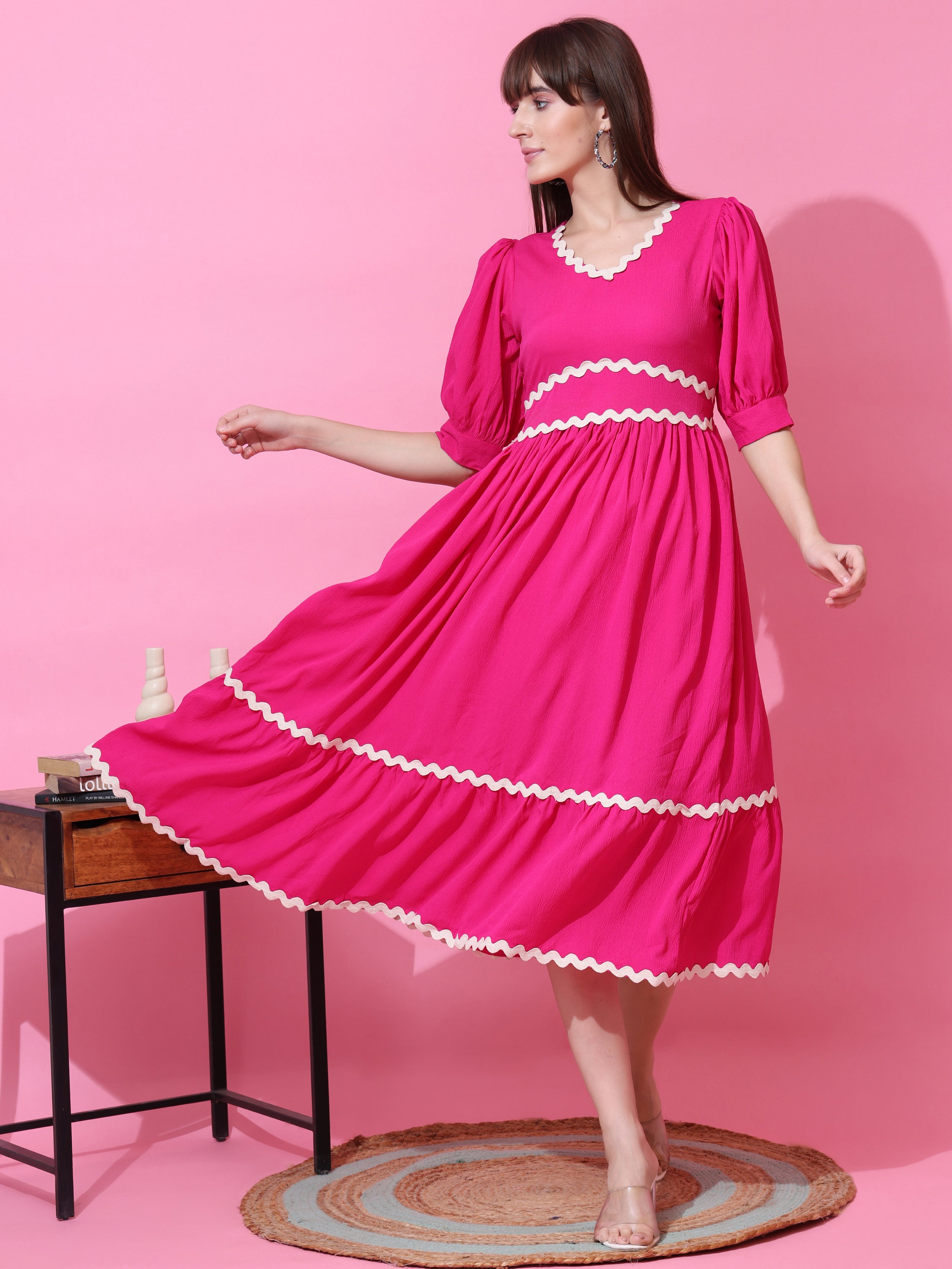 #color_Pink
