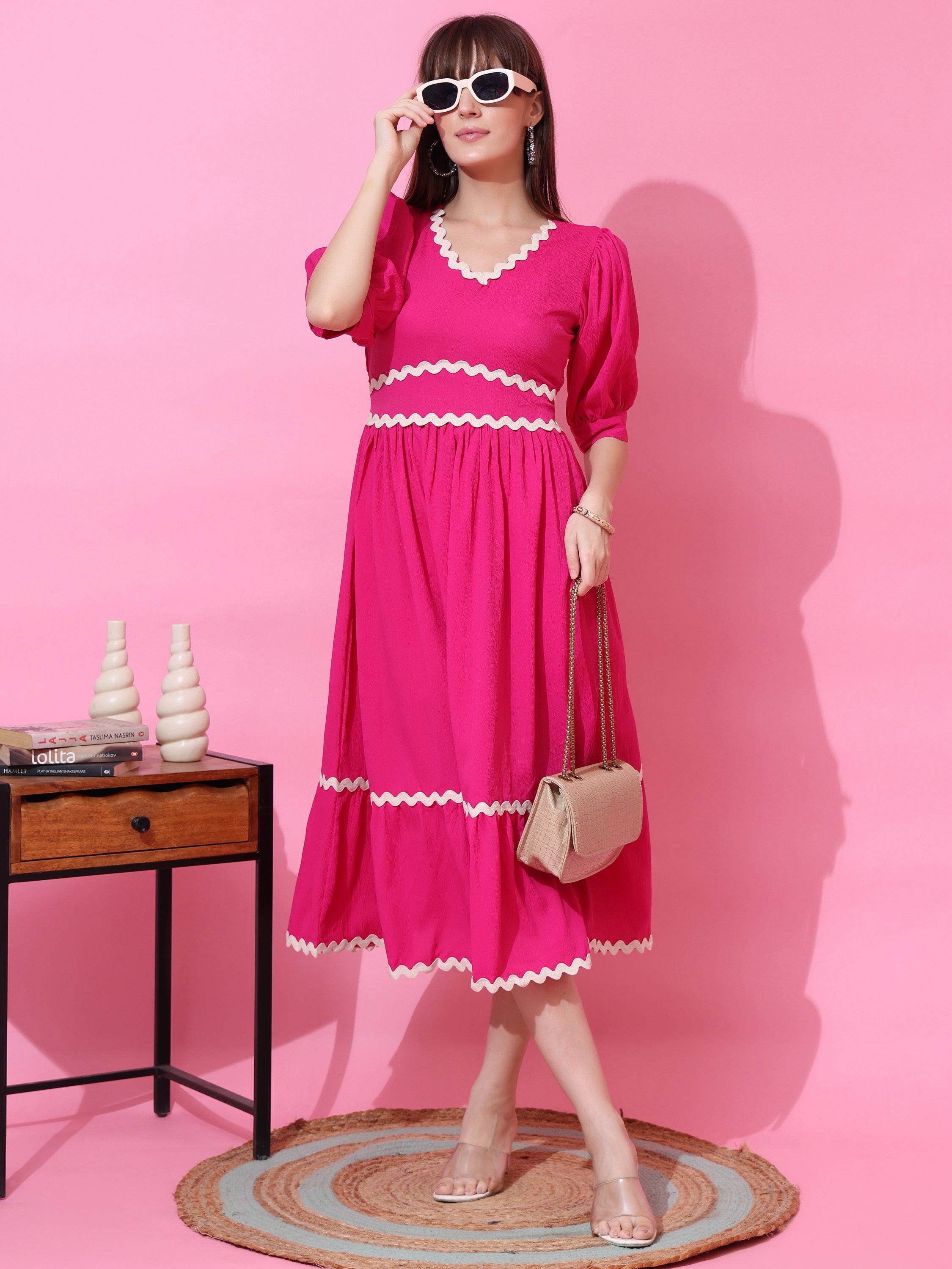 #color_Pink