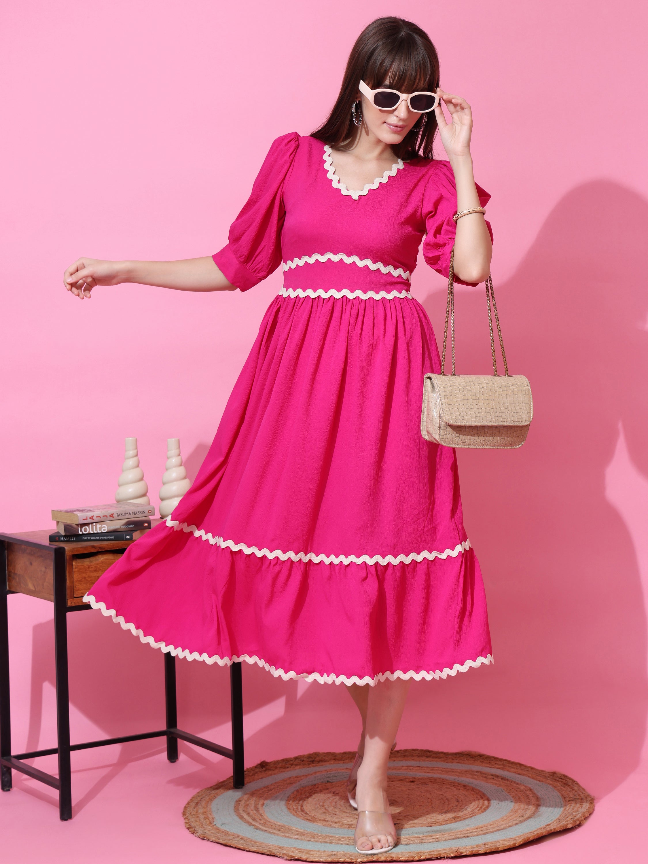 #color_Pink