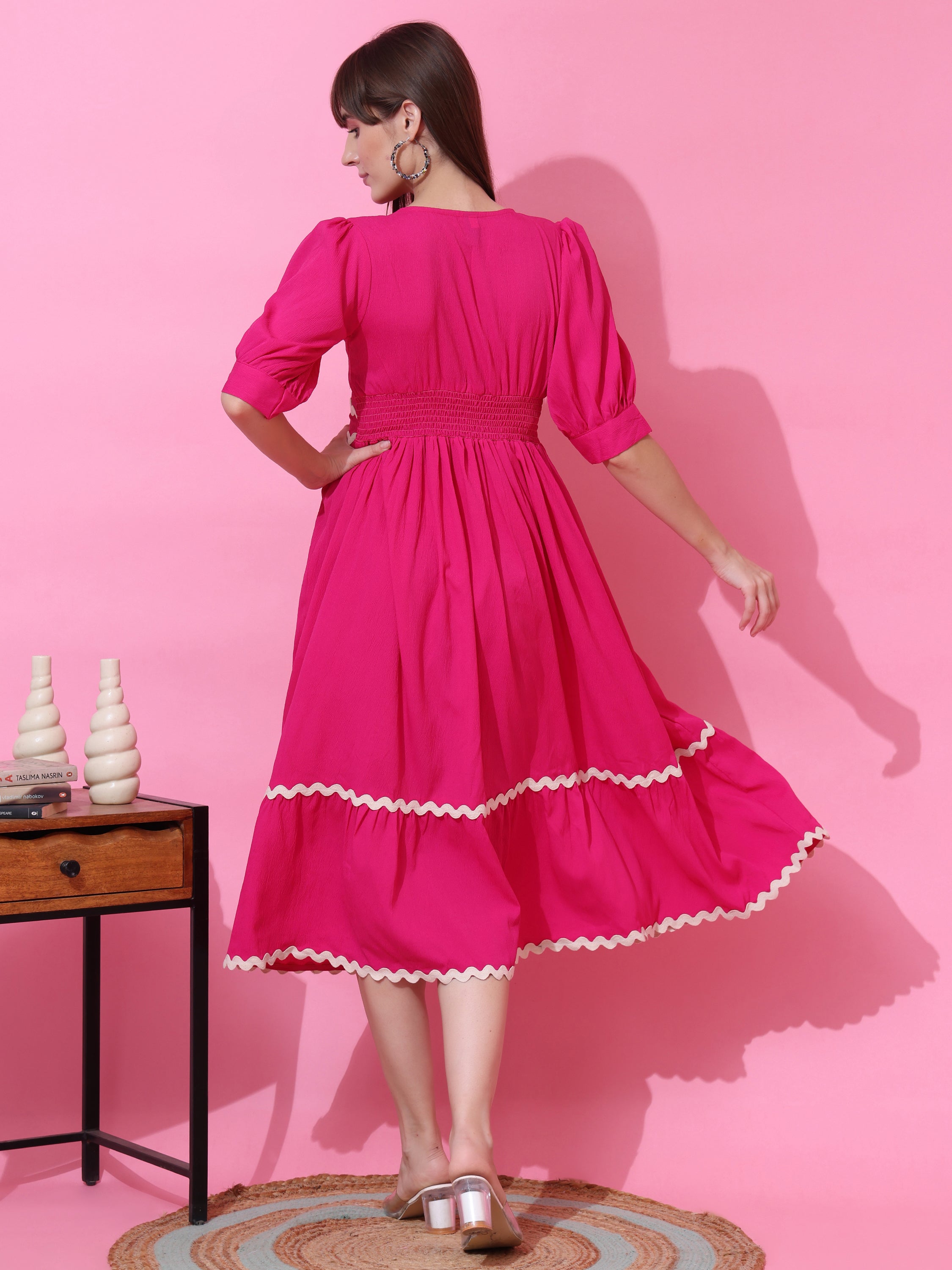 #color_Pink