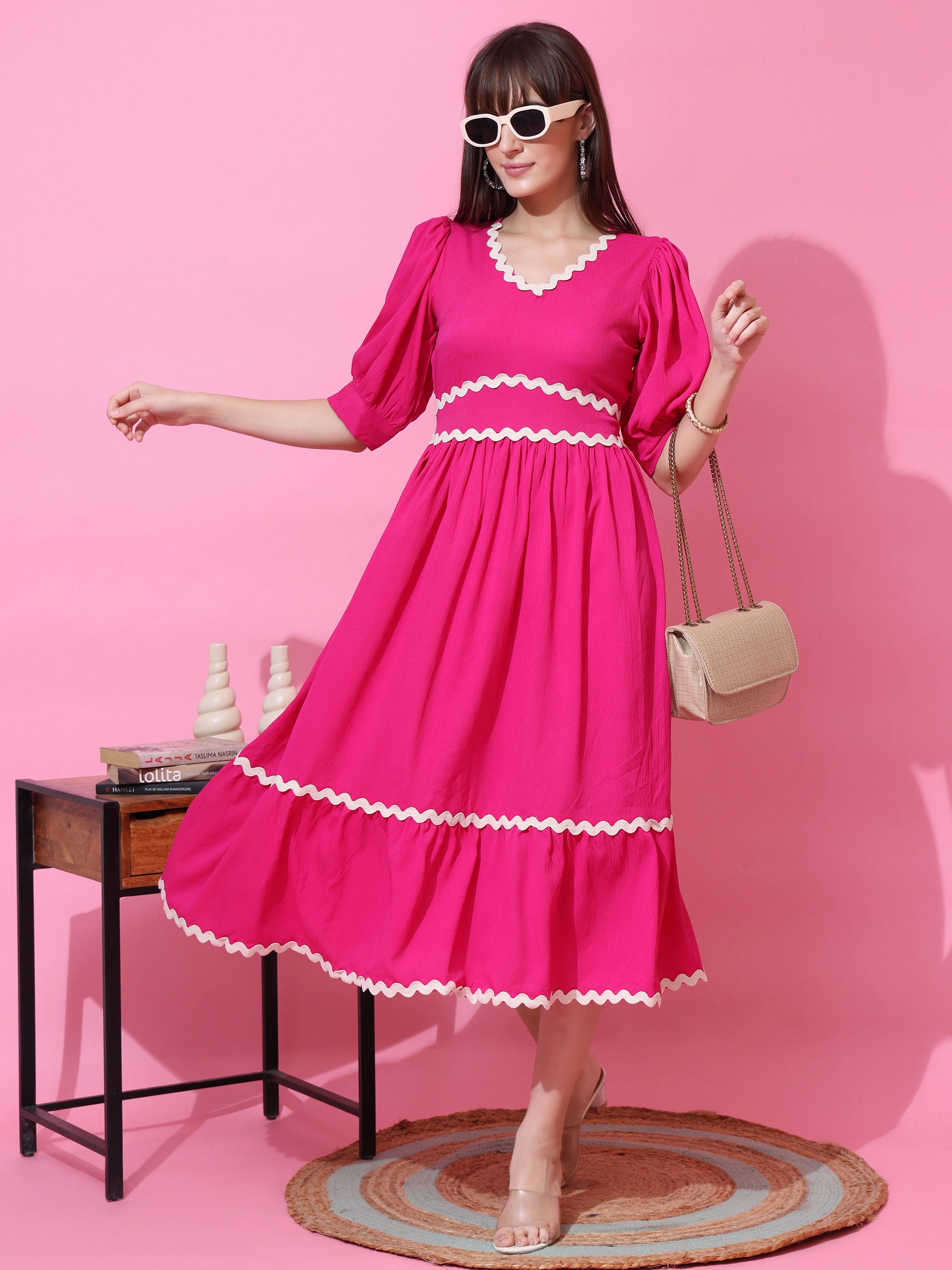 #color_Pink