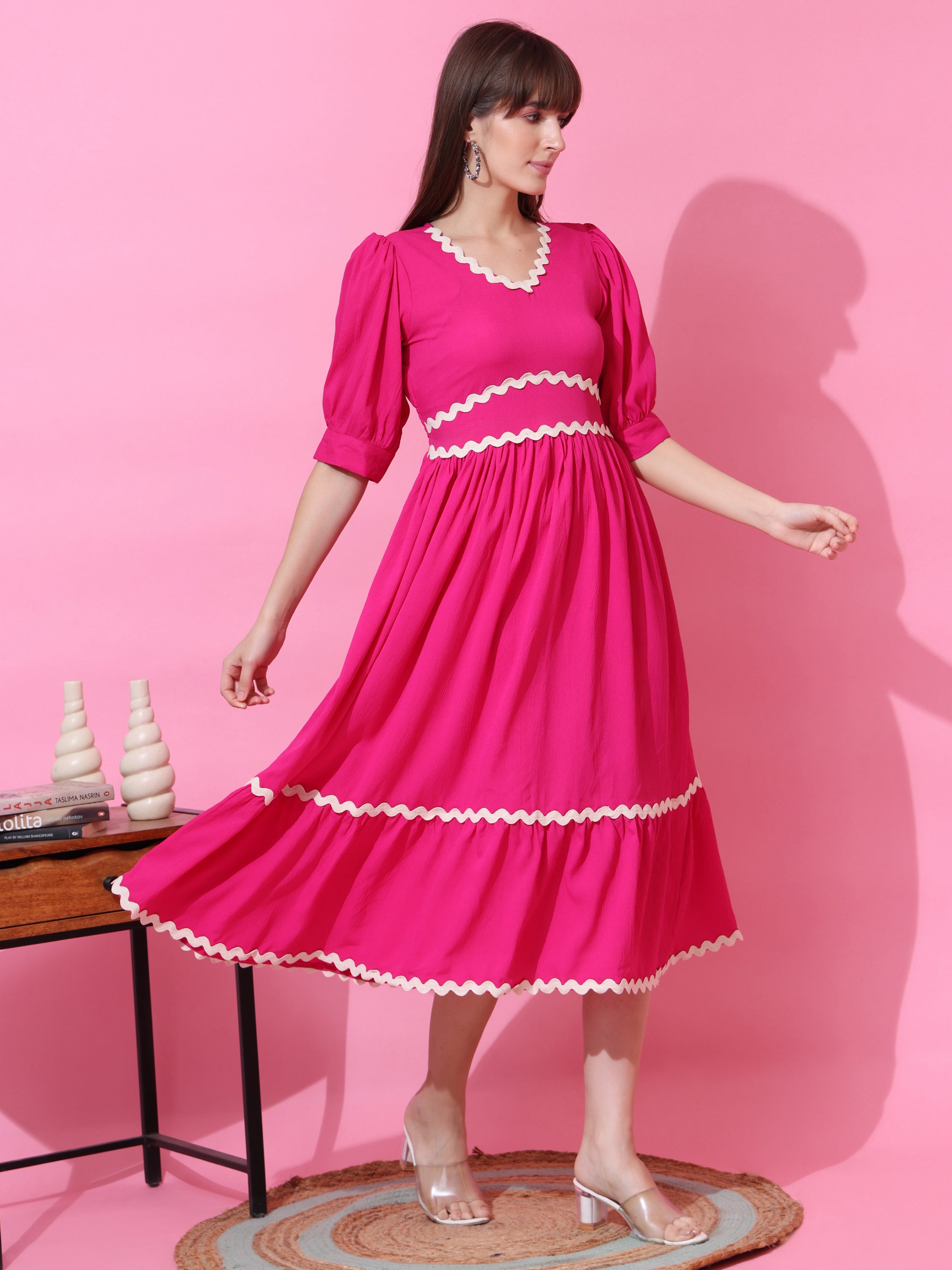 #color_Pink