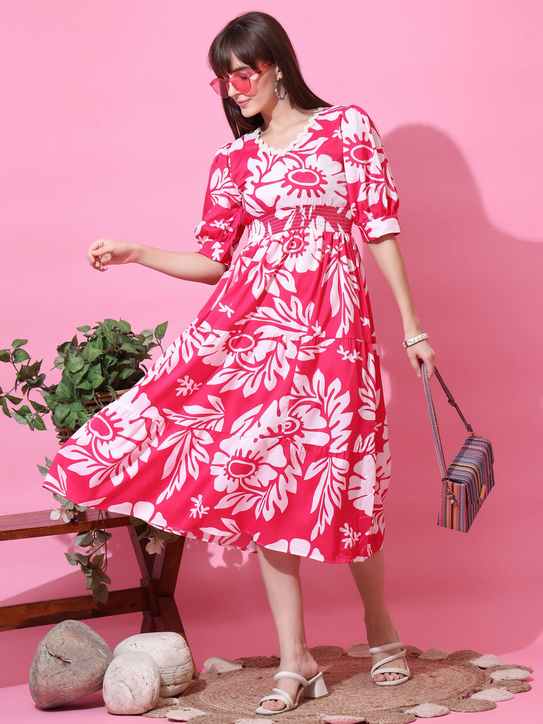 #color_Pink