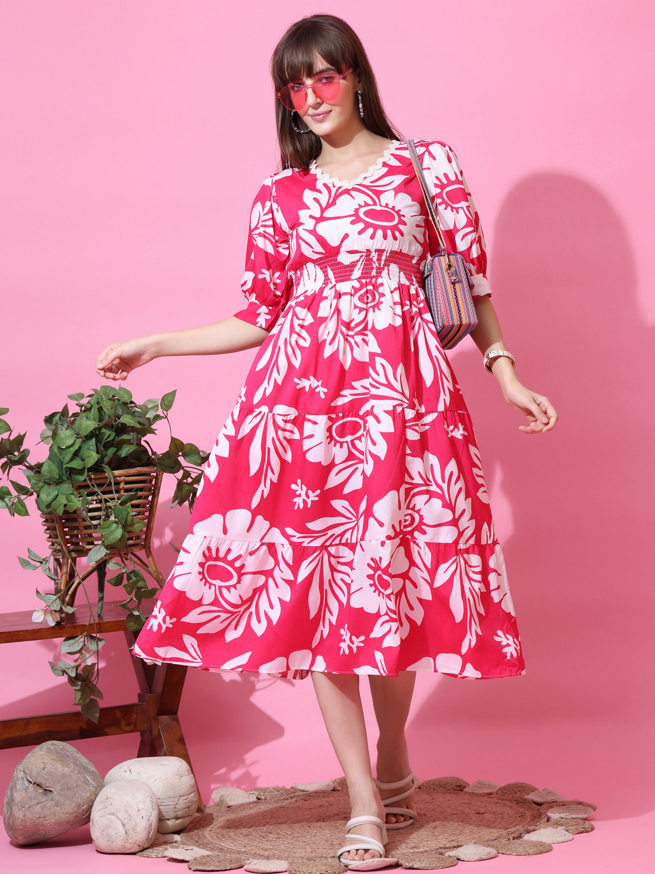 #color_Pink