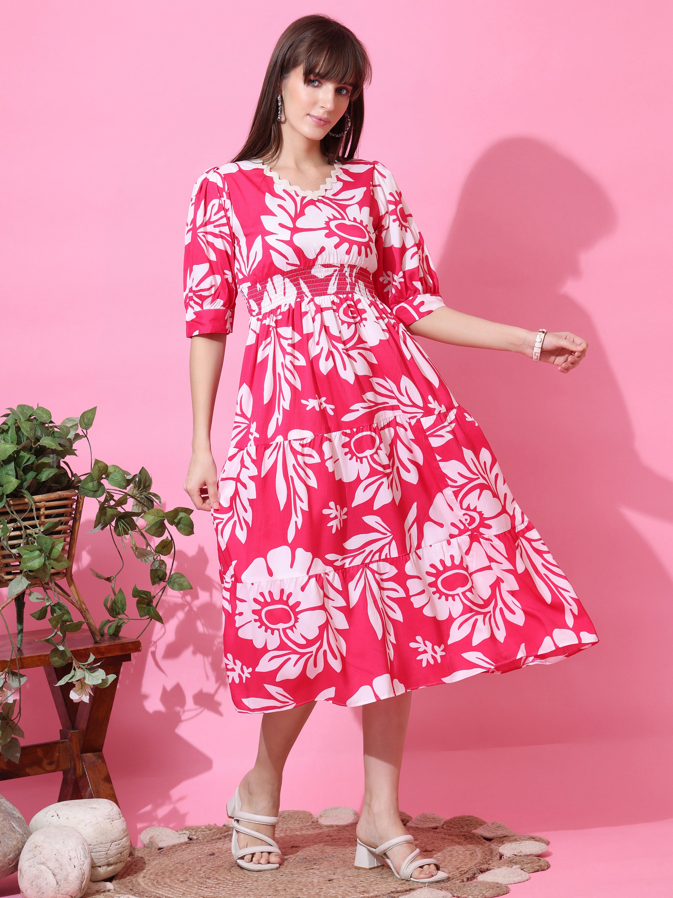 #color_Pink