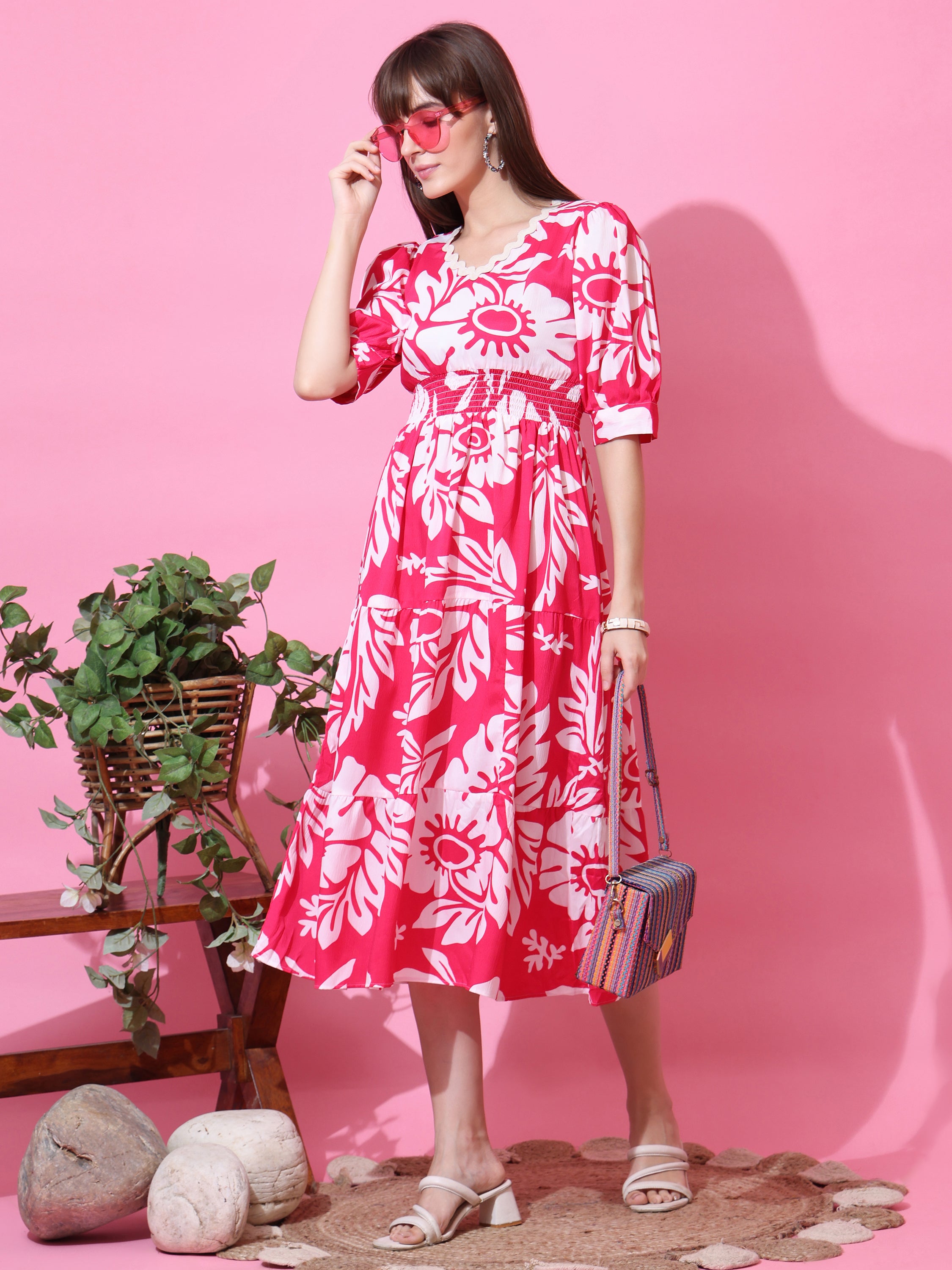 #color_Pink
