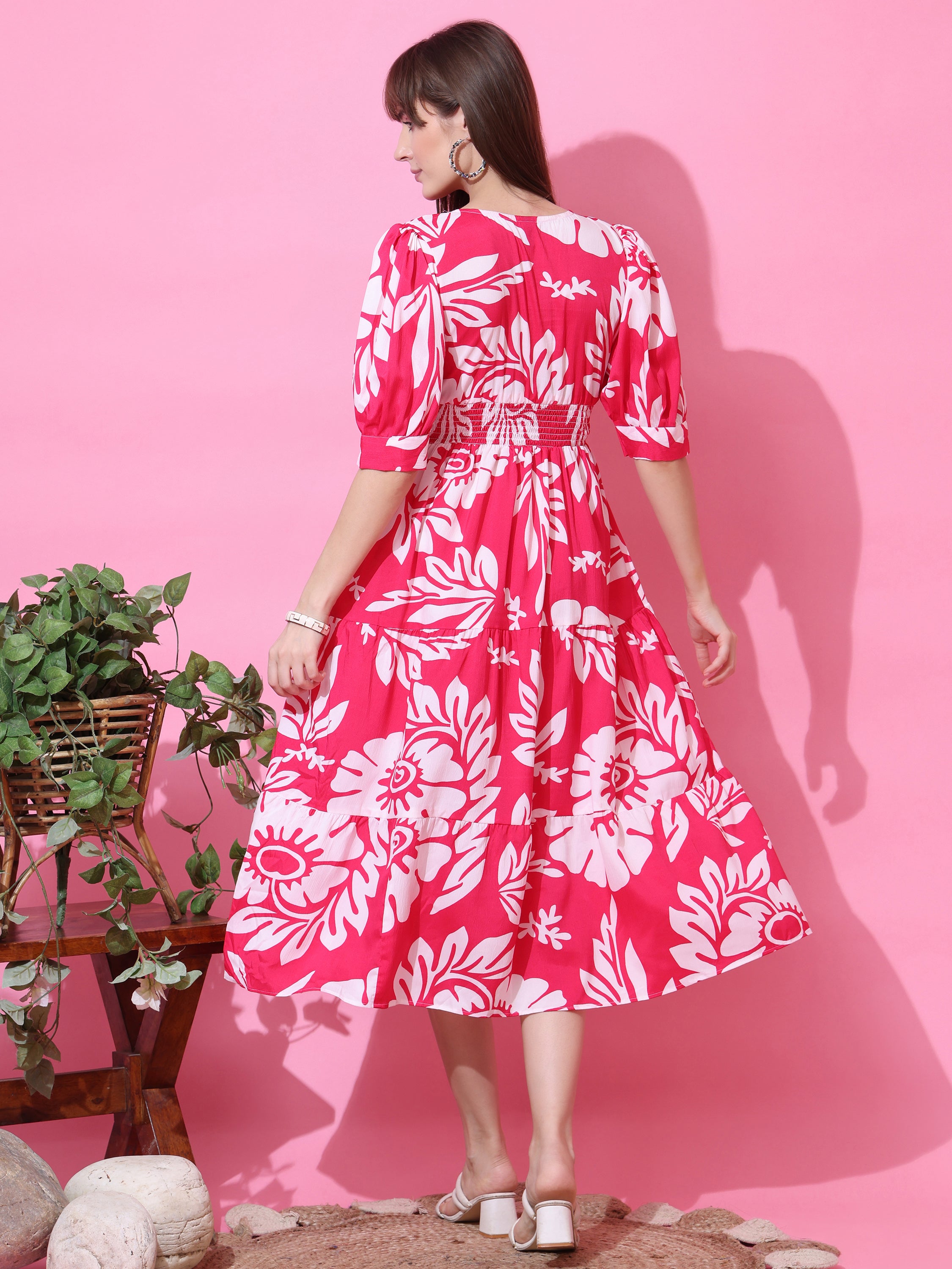 #color_Pink
