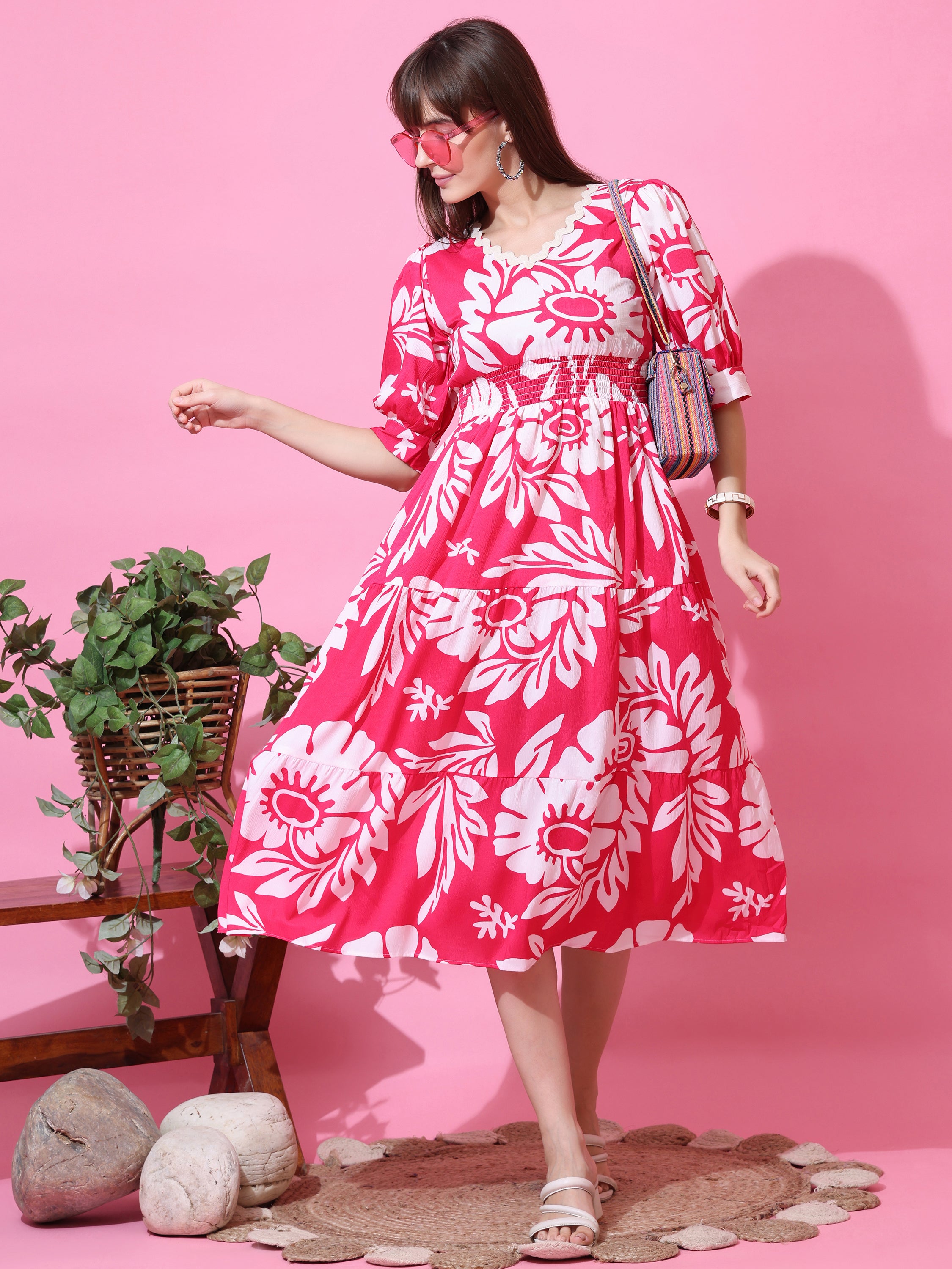 #color_Pink