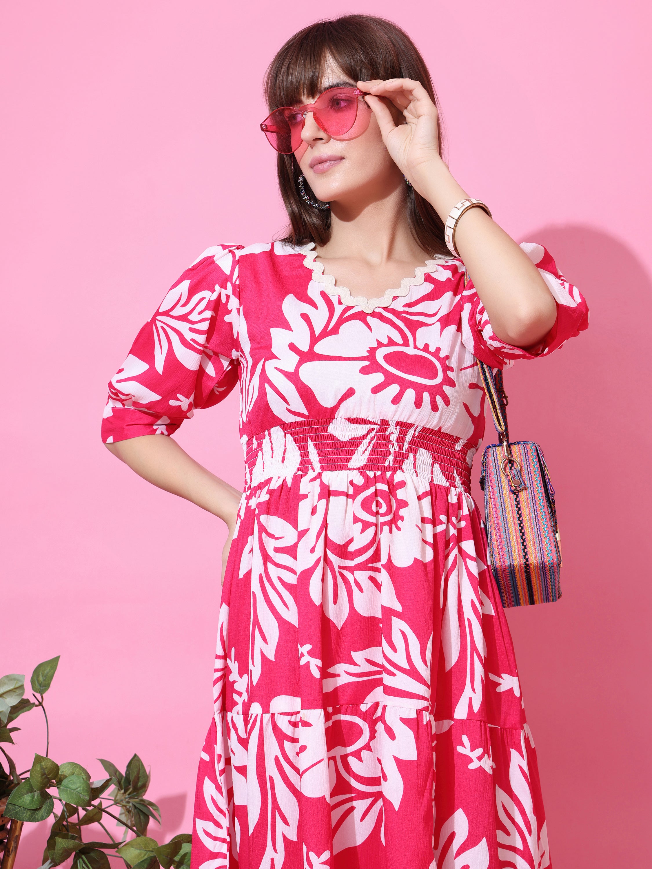 #color_Pink