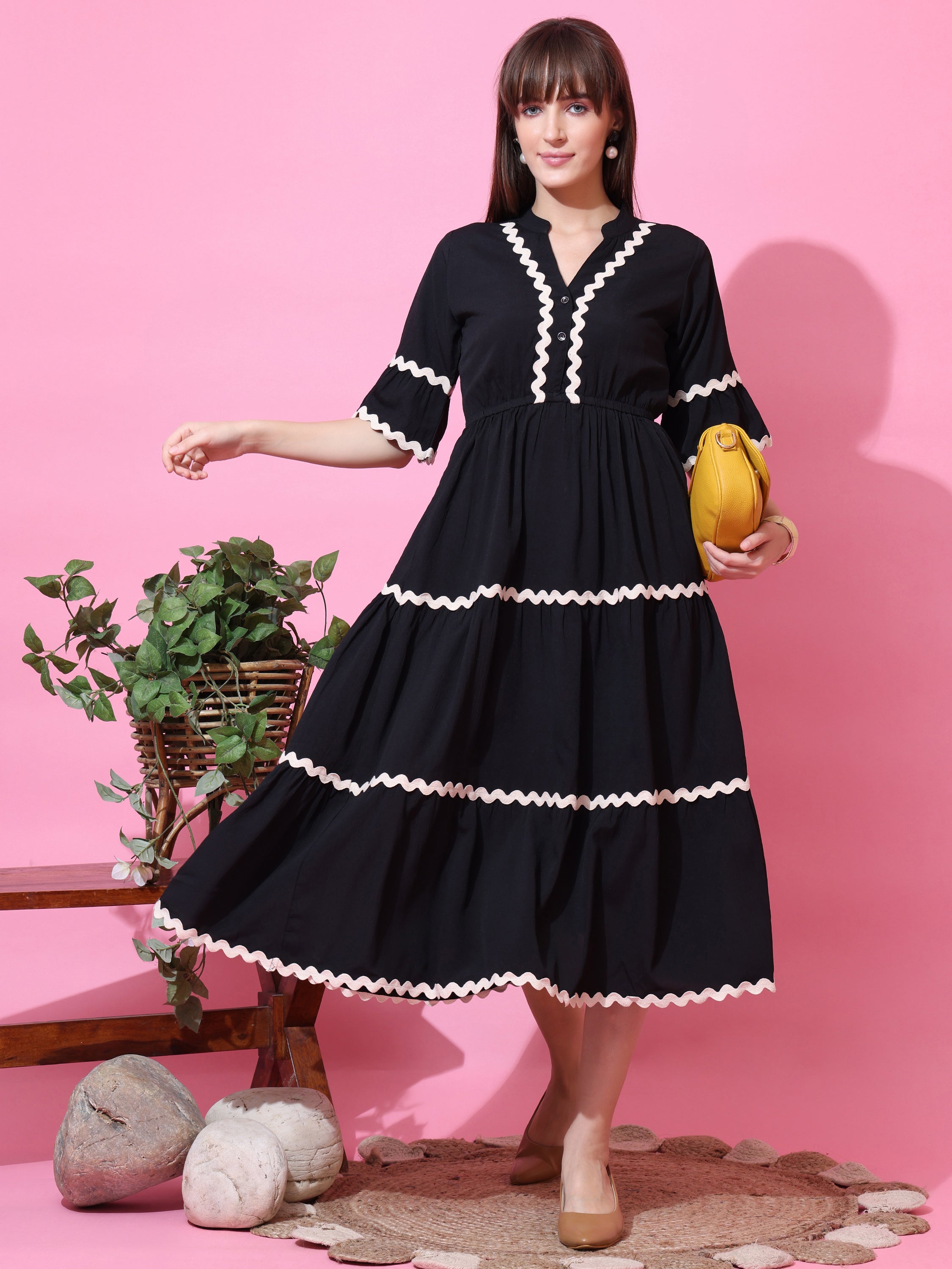 #color_Black