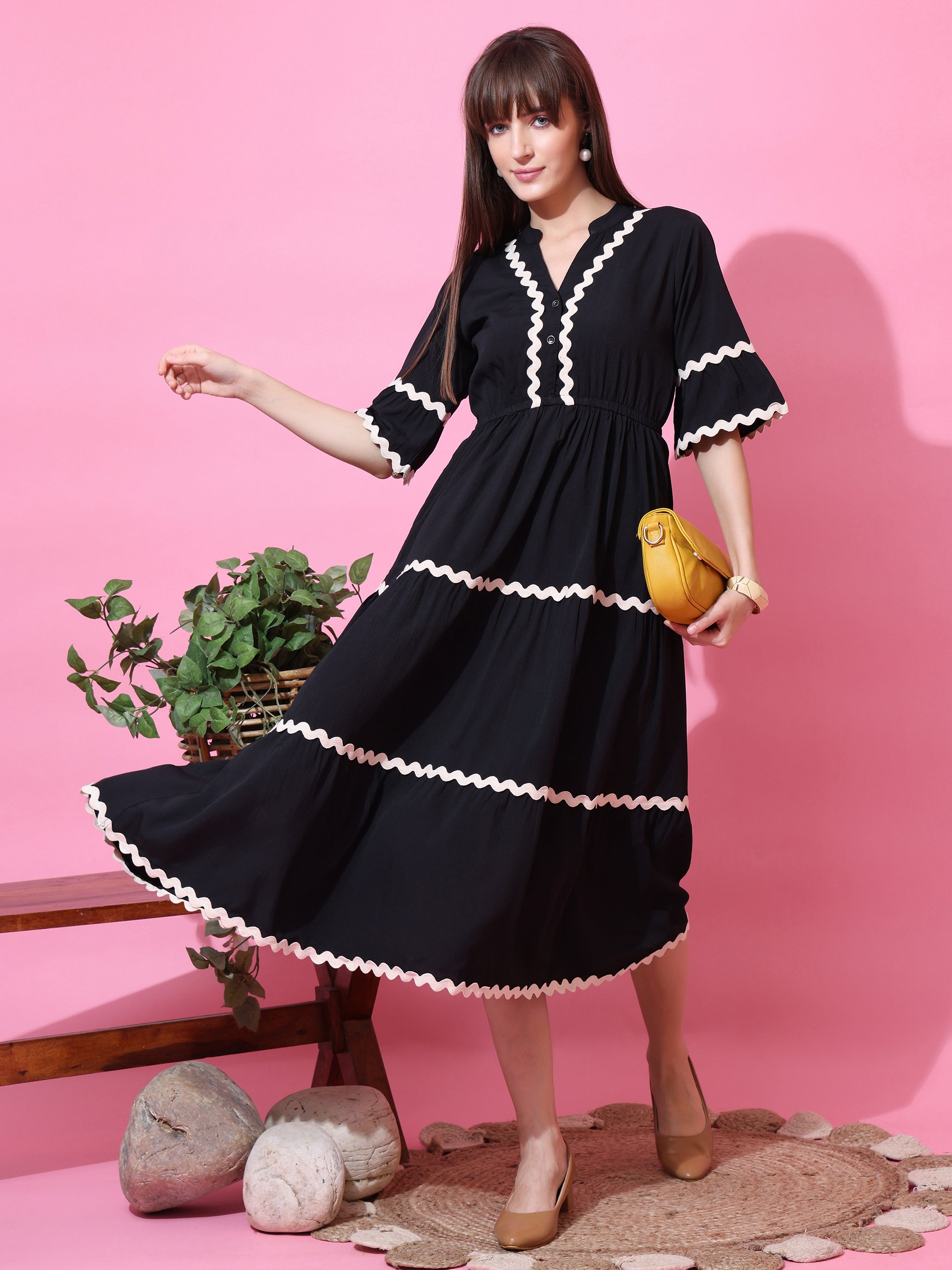 #color_Black