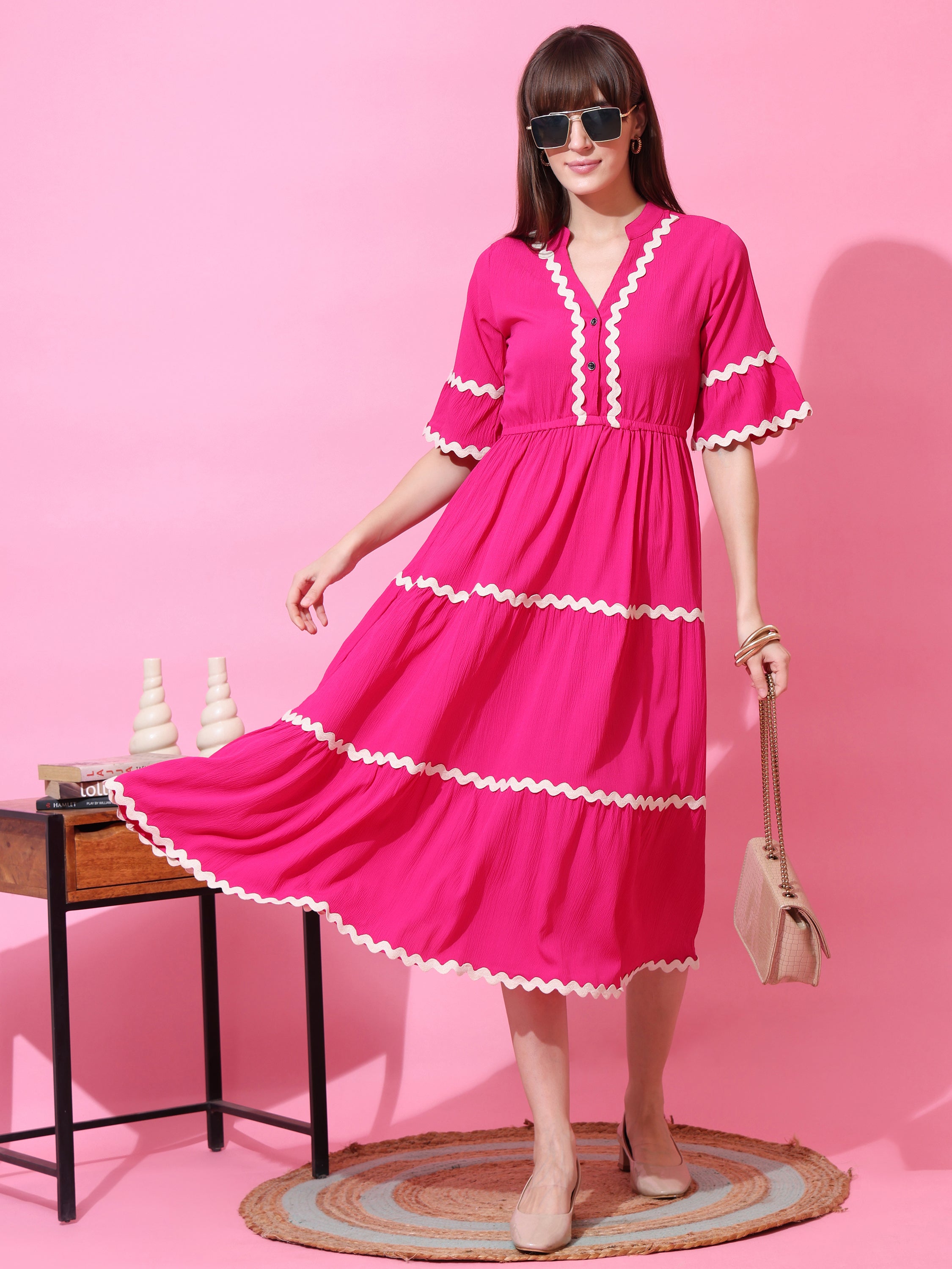 #color_Pink
