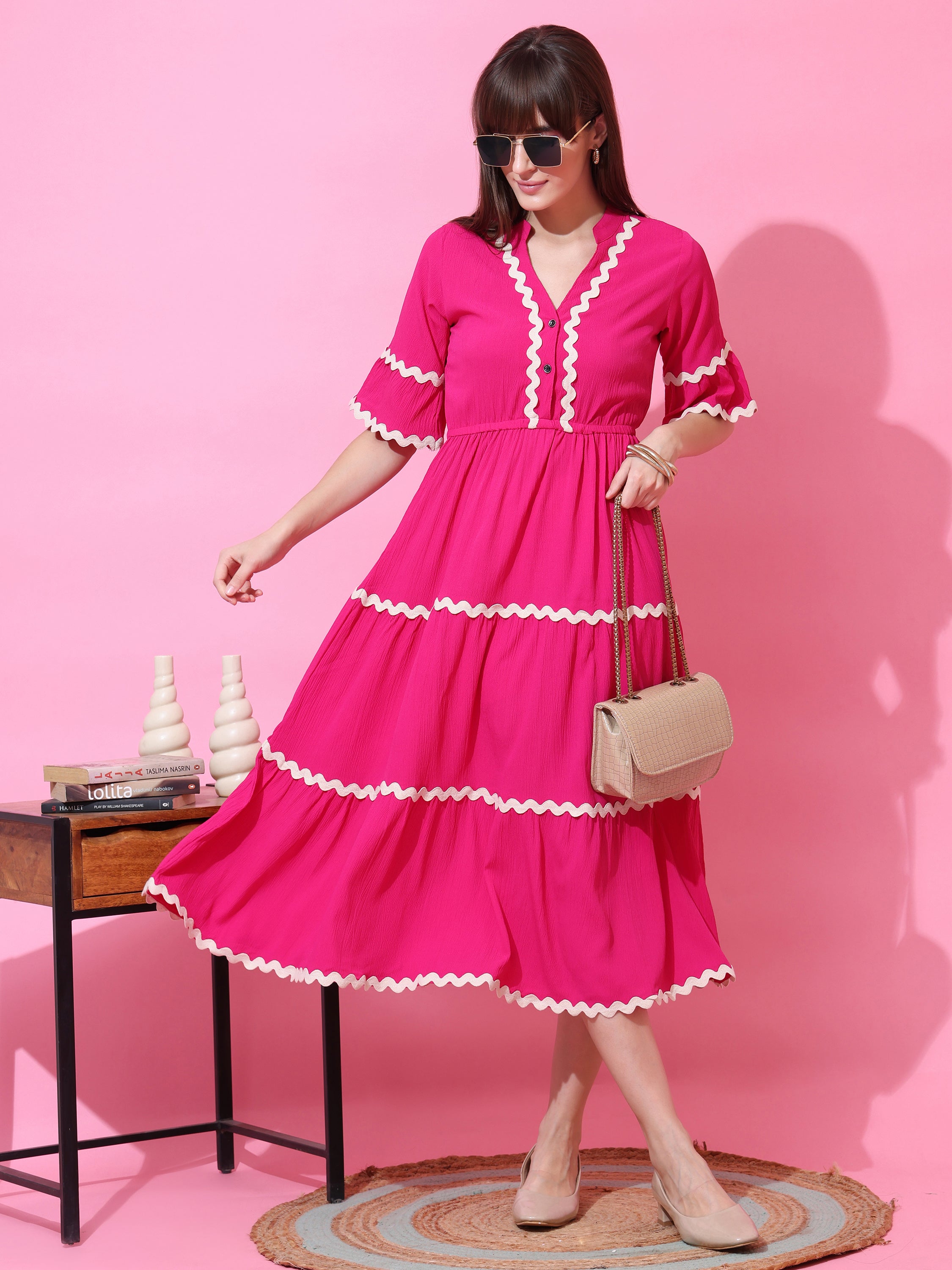 #color_Pink