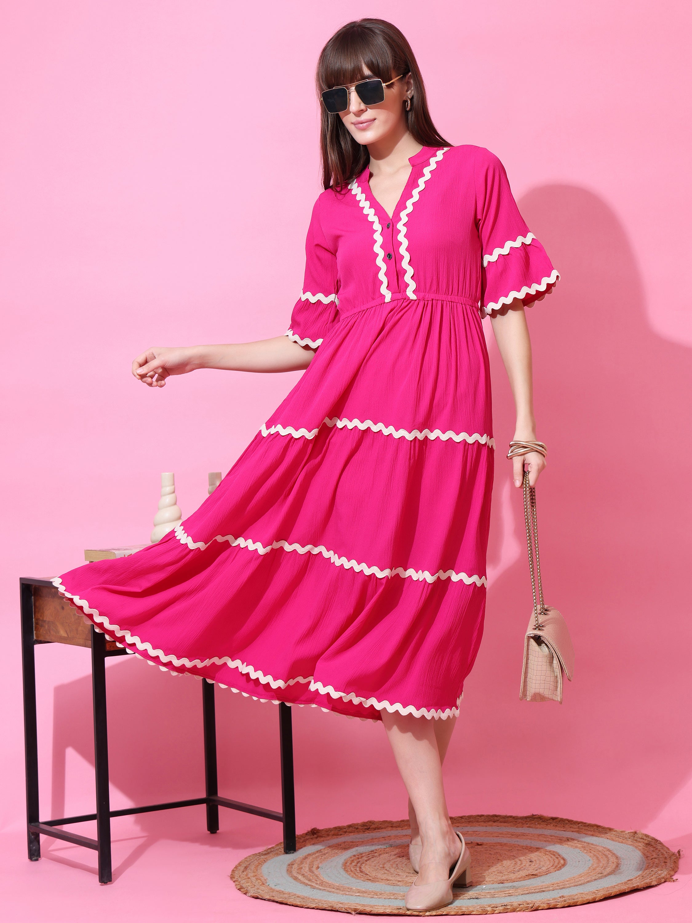 #color_Pink